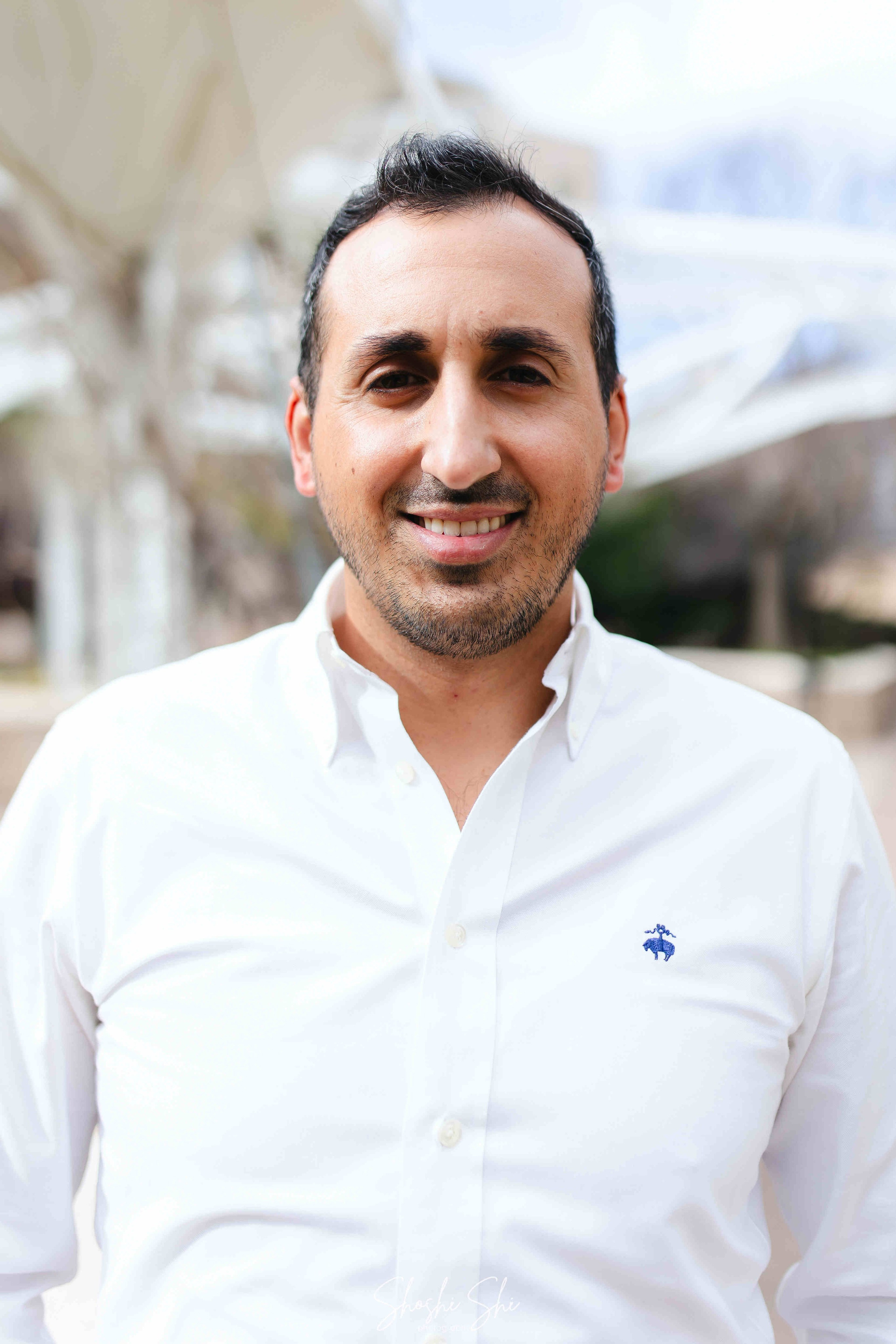 WE WILL BE PARENTS. PHOTOGRAPHER IN ISRAEL