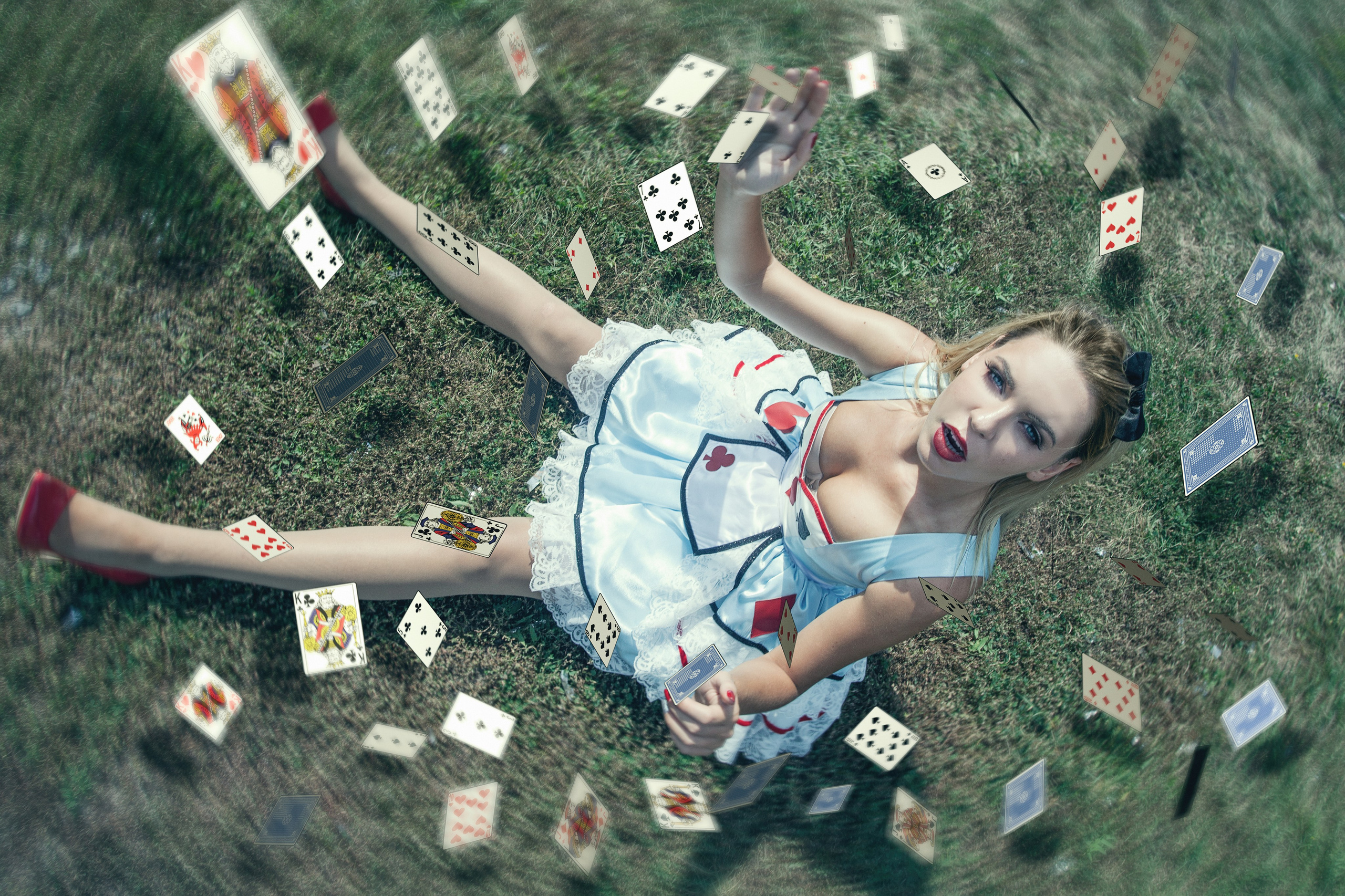 Creative. Photographer Anya Goldenberg. Works in Reading and surrounding areas
