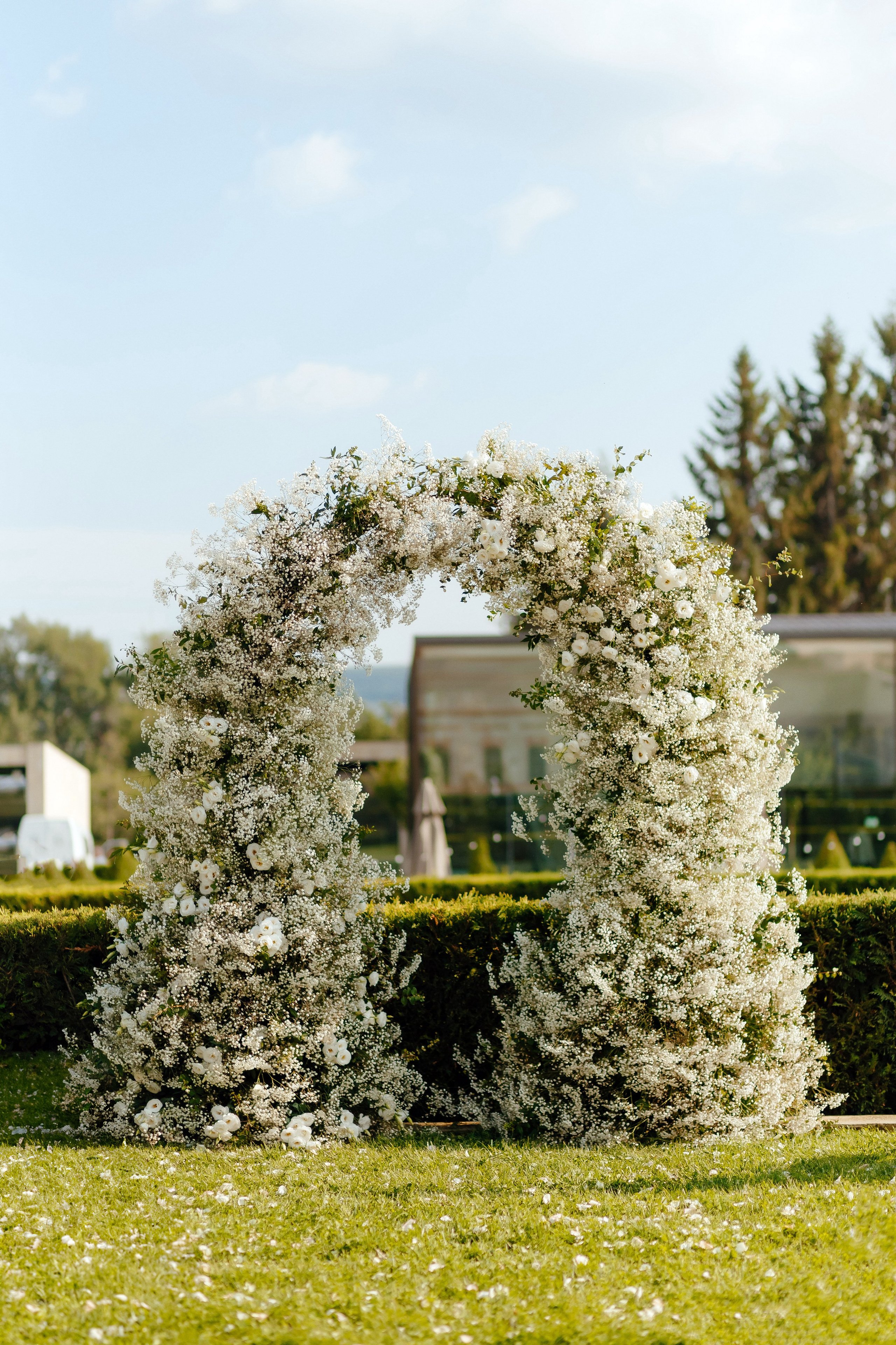 MARINA + NICOLAE, CASTEL MIMI WINE RESORT. Fulga Photographer
