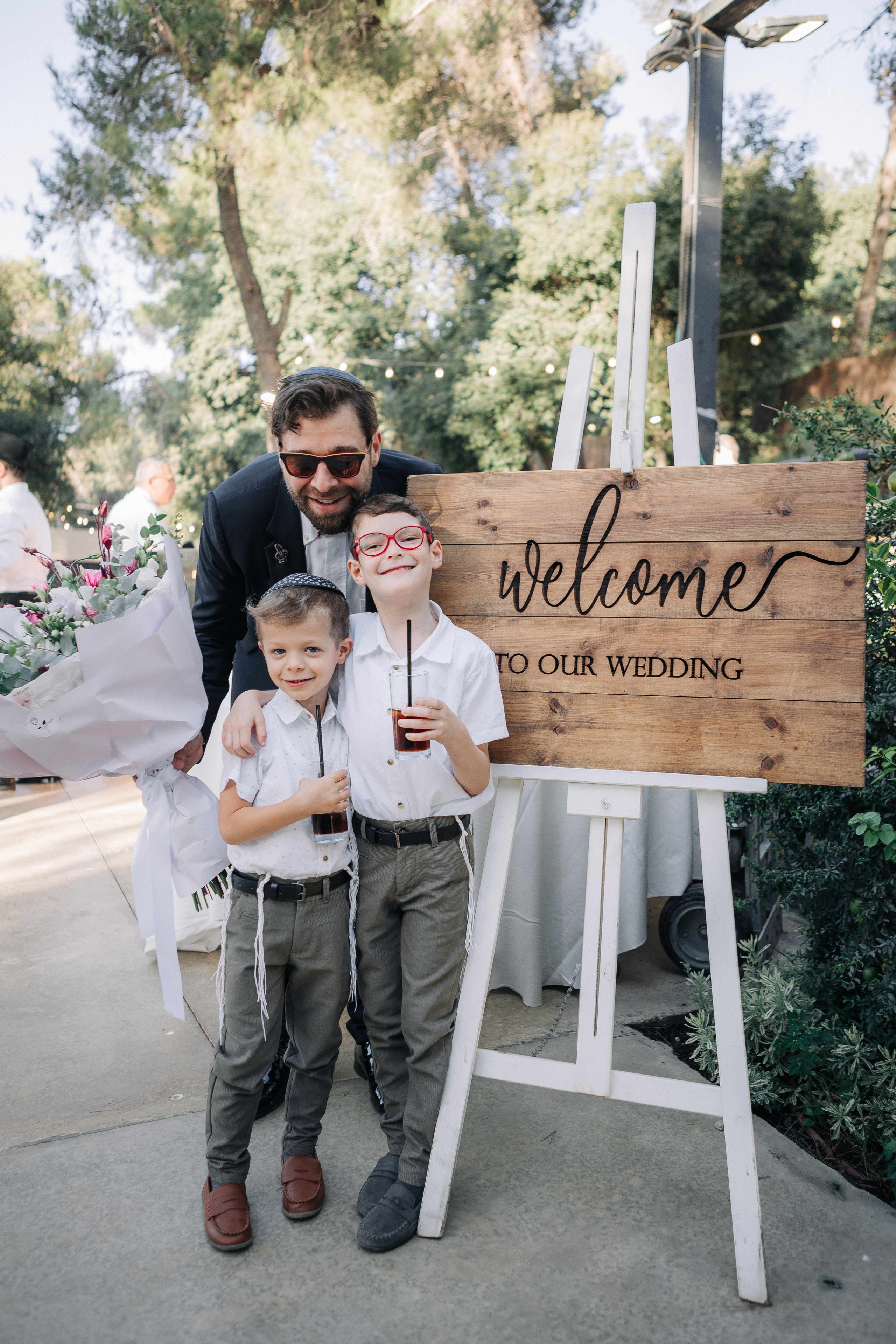 WEDDING OUT OF CITY. PHOTOGRAPHER IN ISRAEL