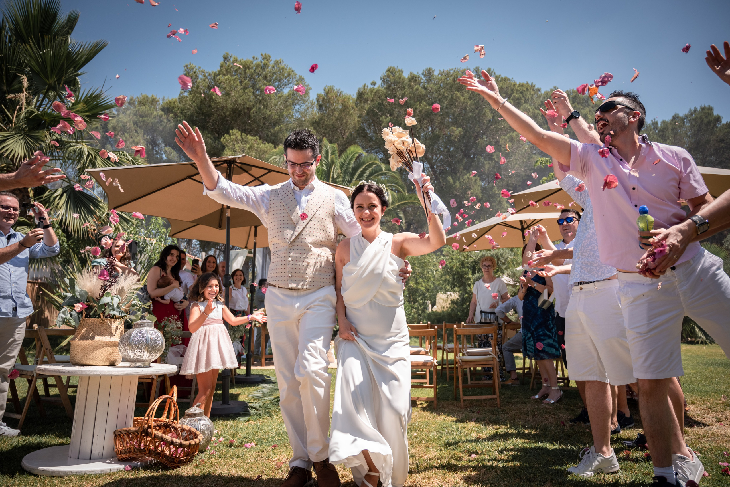 HOCHZEIT. Familien- und Hochzeitsfotograf Shestak Ivan