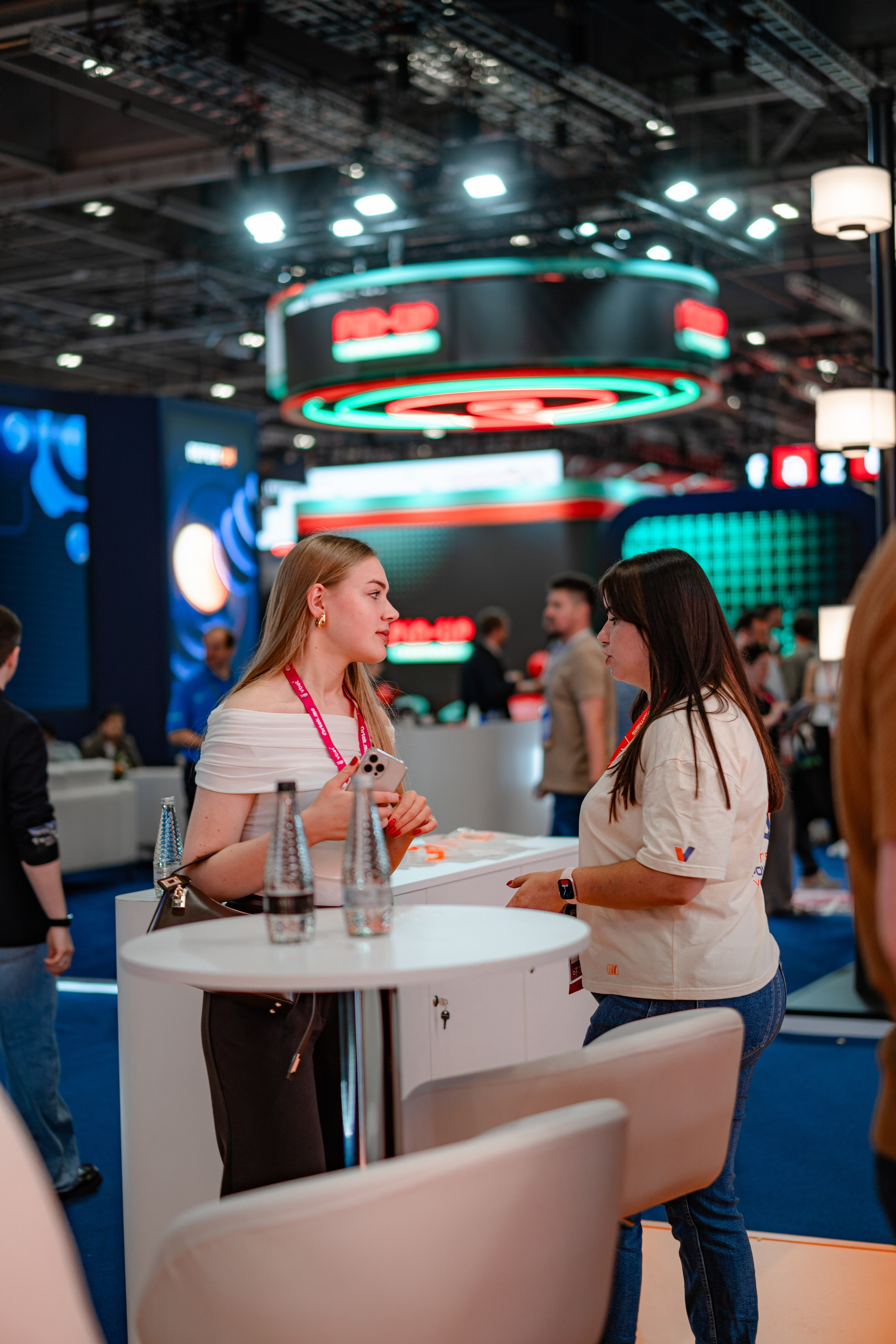 V_Partners. Tonya Kyrylenko photographer in London