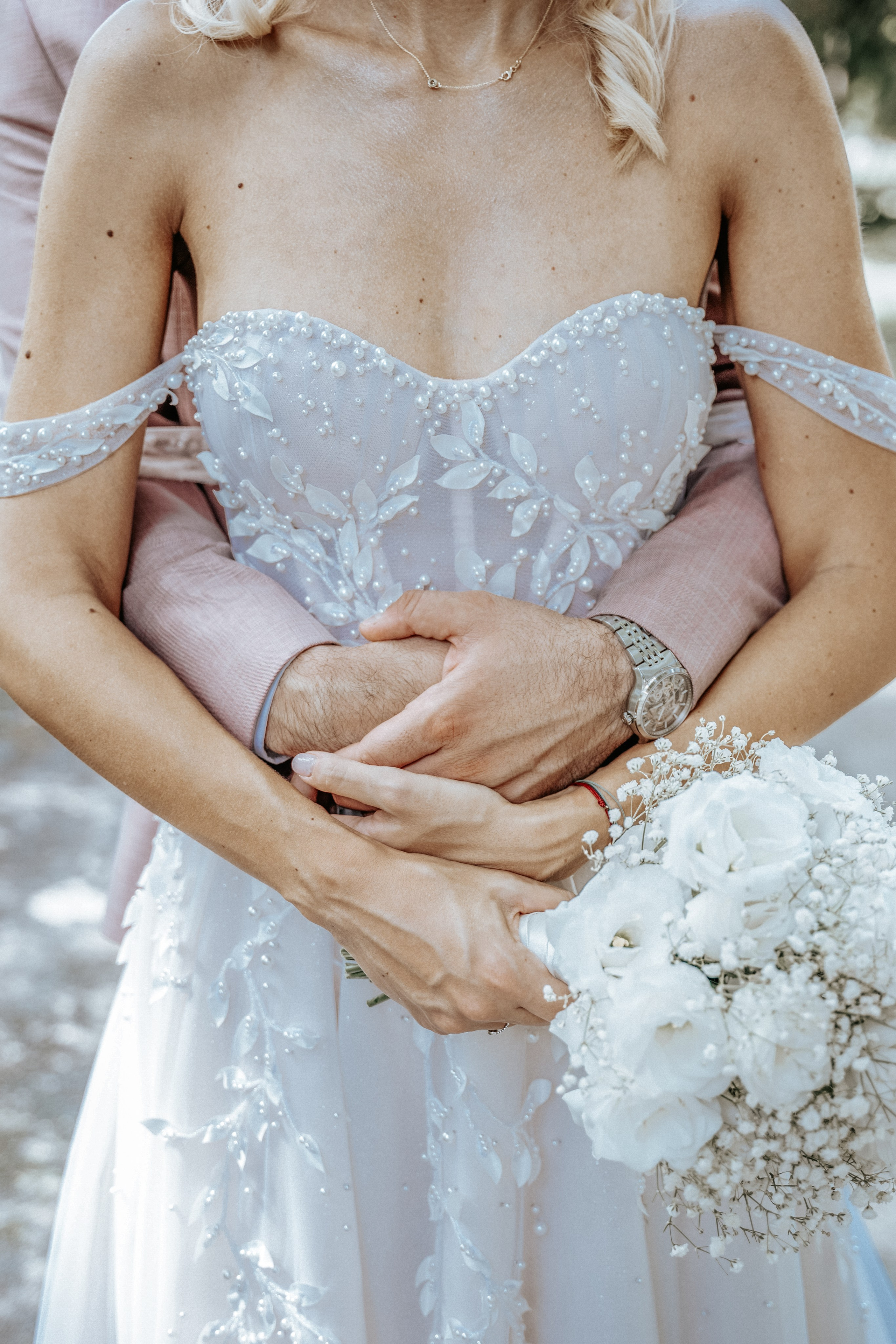 Venčanja. Luka Pejcic Photography