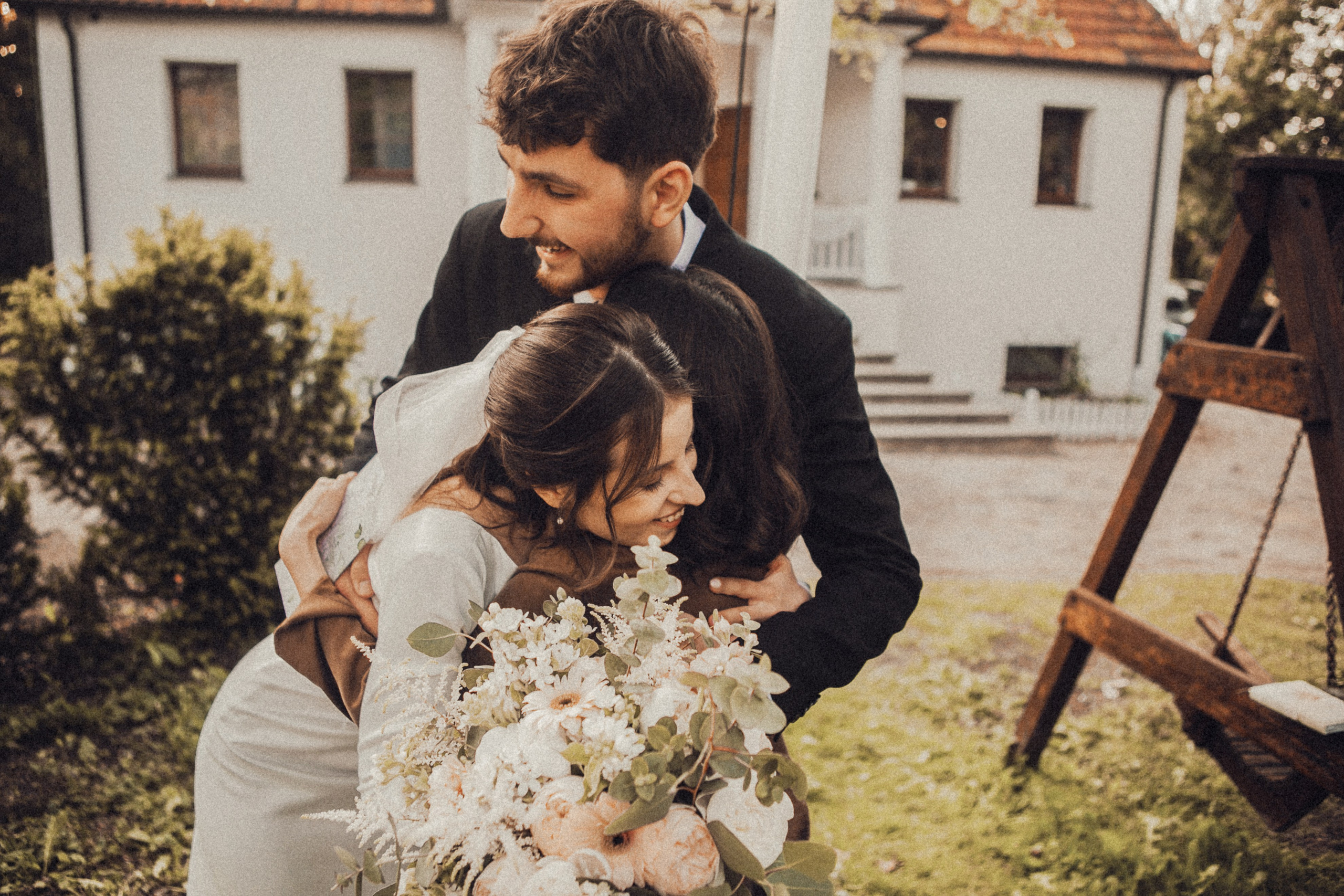 10/07/2023. Fotograf Warszawa, Fotograf ślubny, Фотограф свадебный Варшава