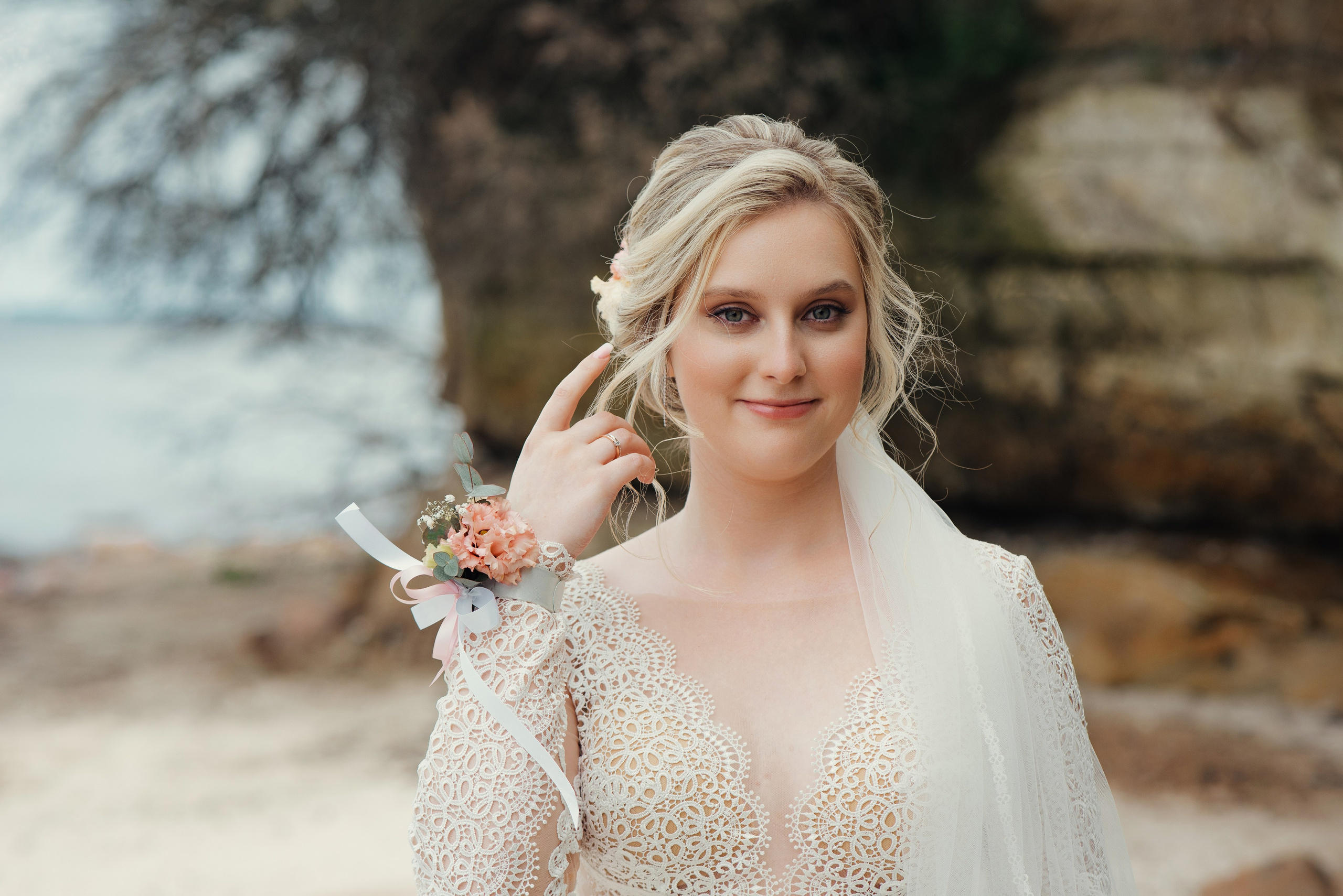 WEDDING. Www.jelenavelpler.com