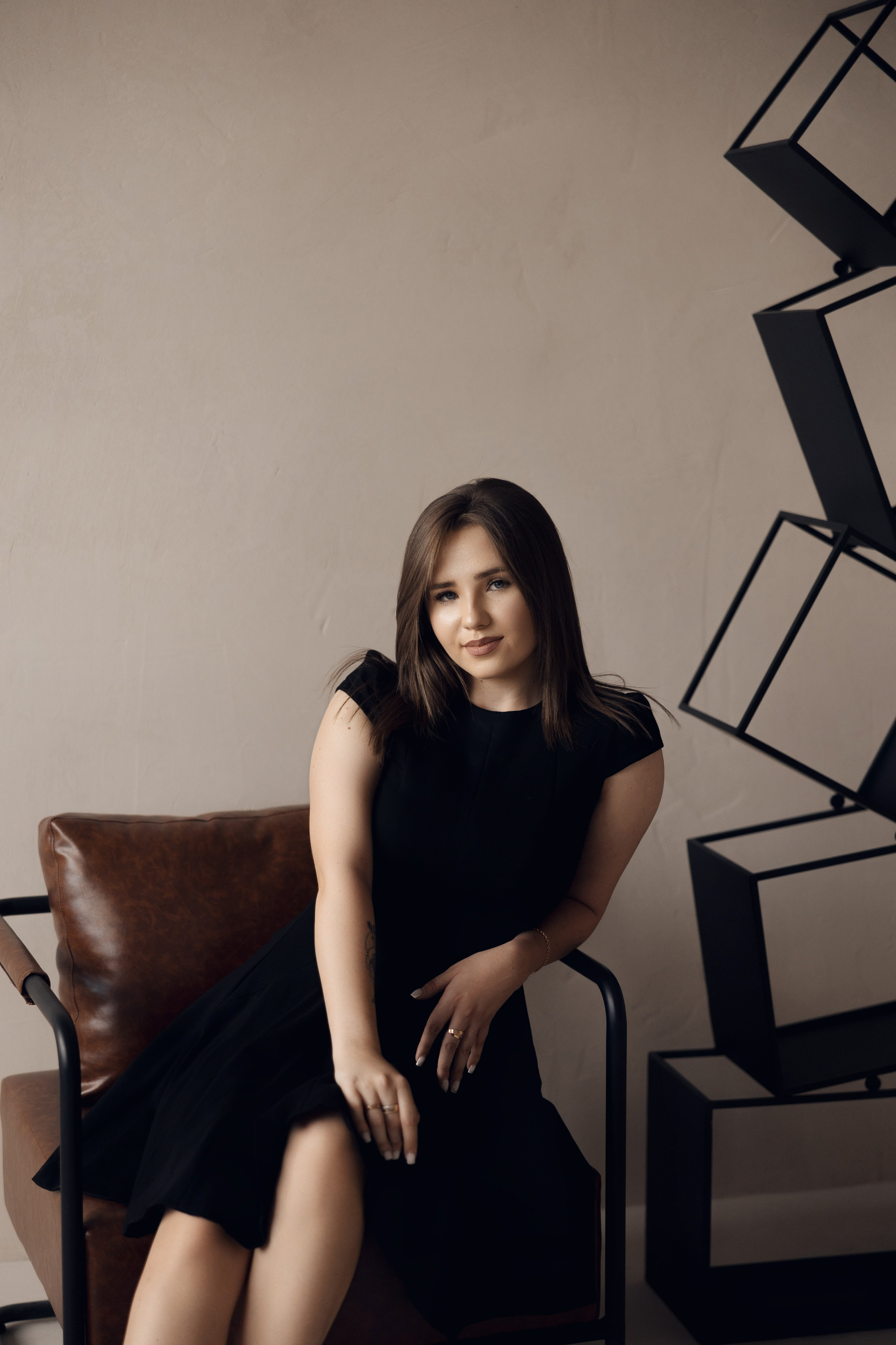 SMM AGENCY. Азимжан Нуритдинходжаев — свадебный фотограф