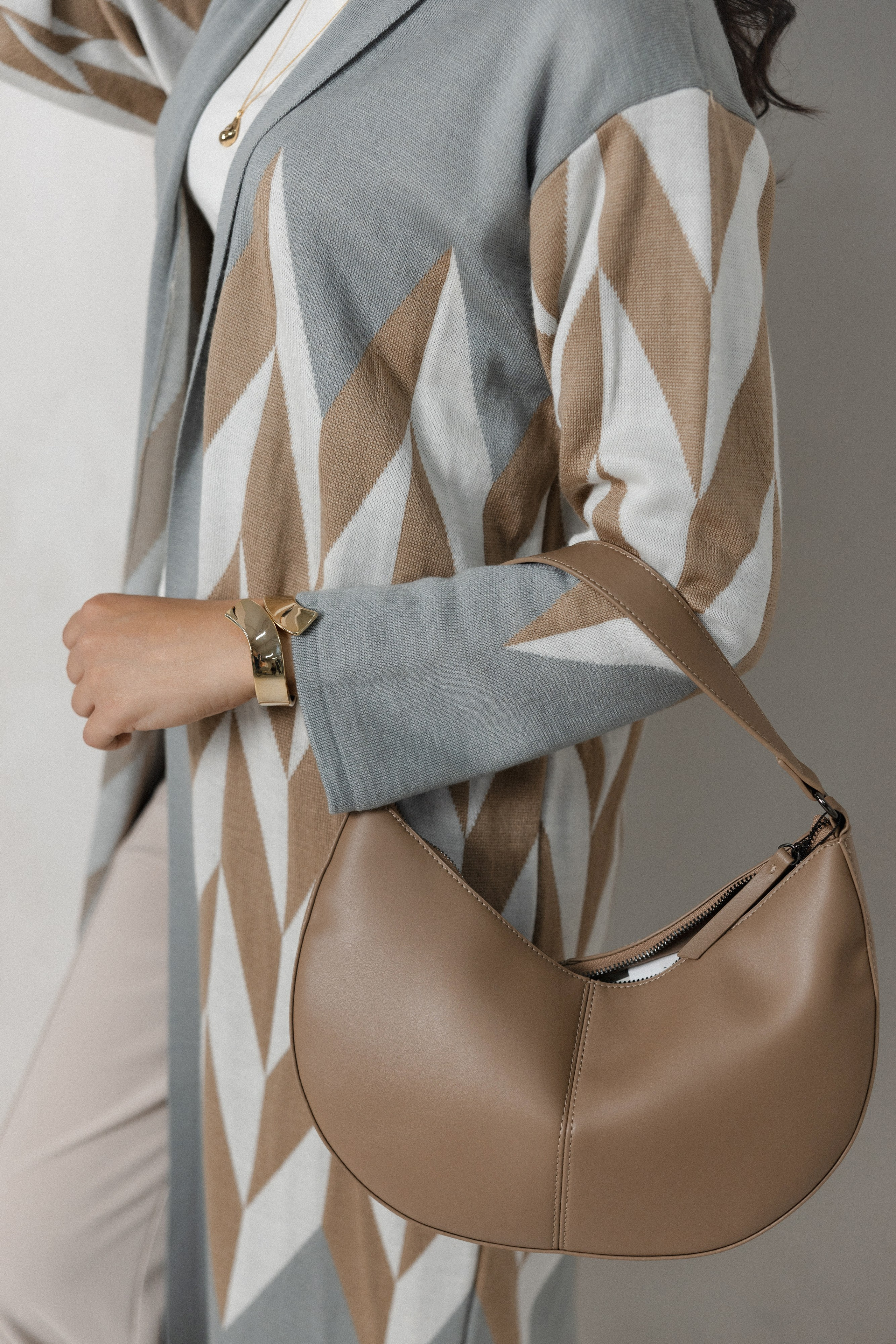 Wildberries Textile. Азимжан Нуритдинходжаев — свадебный фотограф