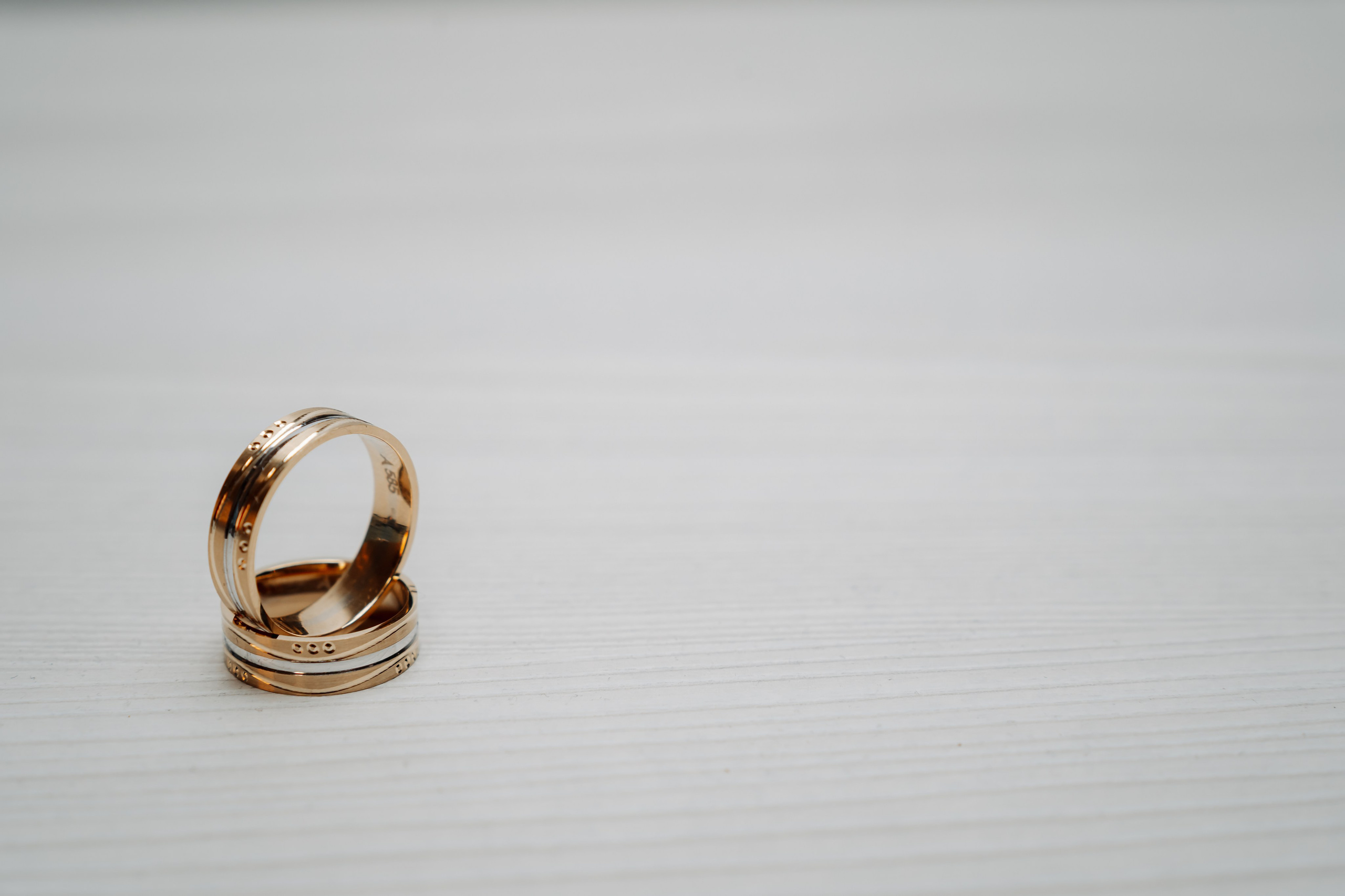 Rahela & Nicholas. Fotograf Nuntă în Gorj - Gabriel Vulpescu