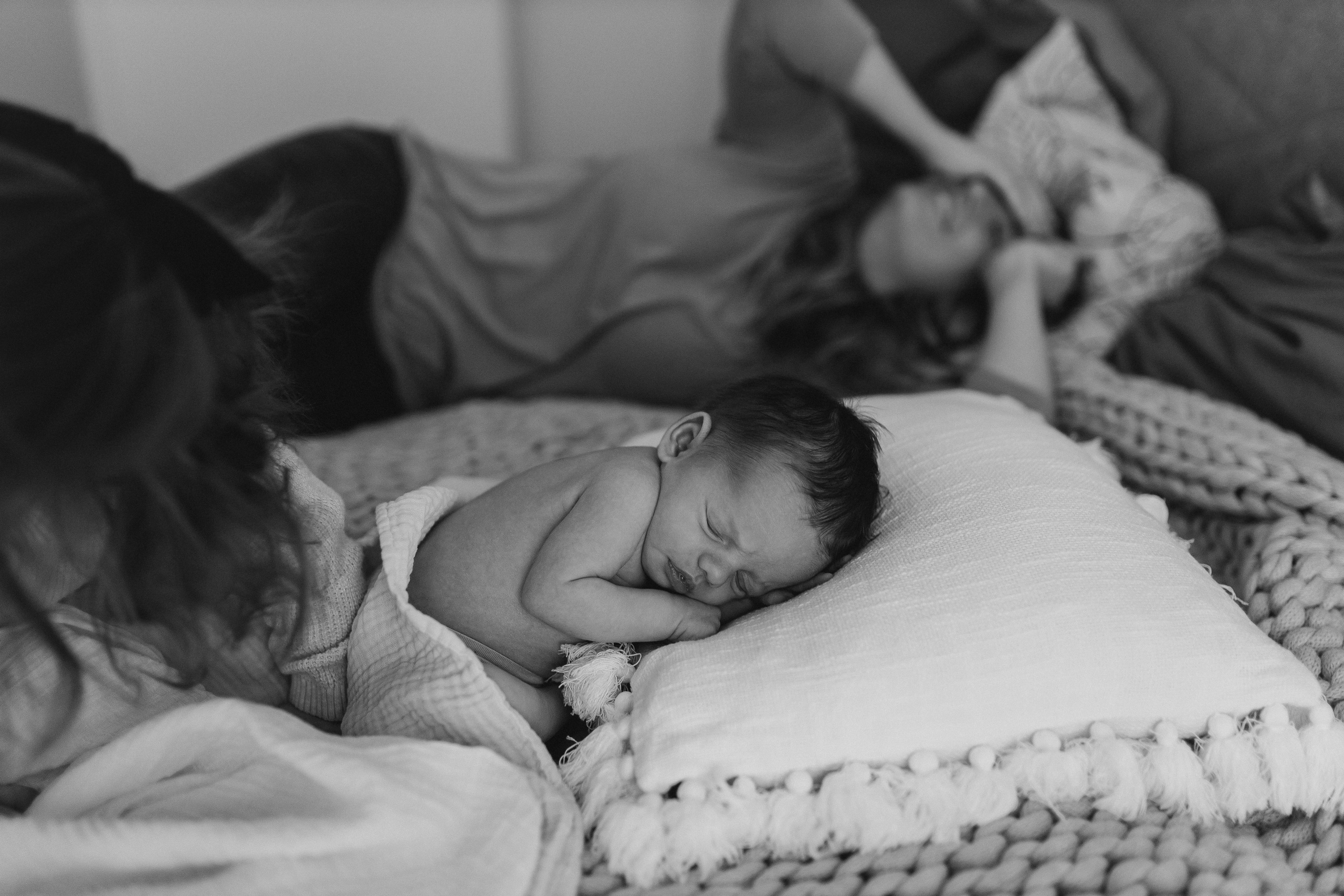 Newbornfotografin. Familien-, Hochzeits- und Newbornfotografin Neustadt an der Weinstraße