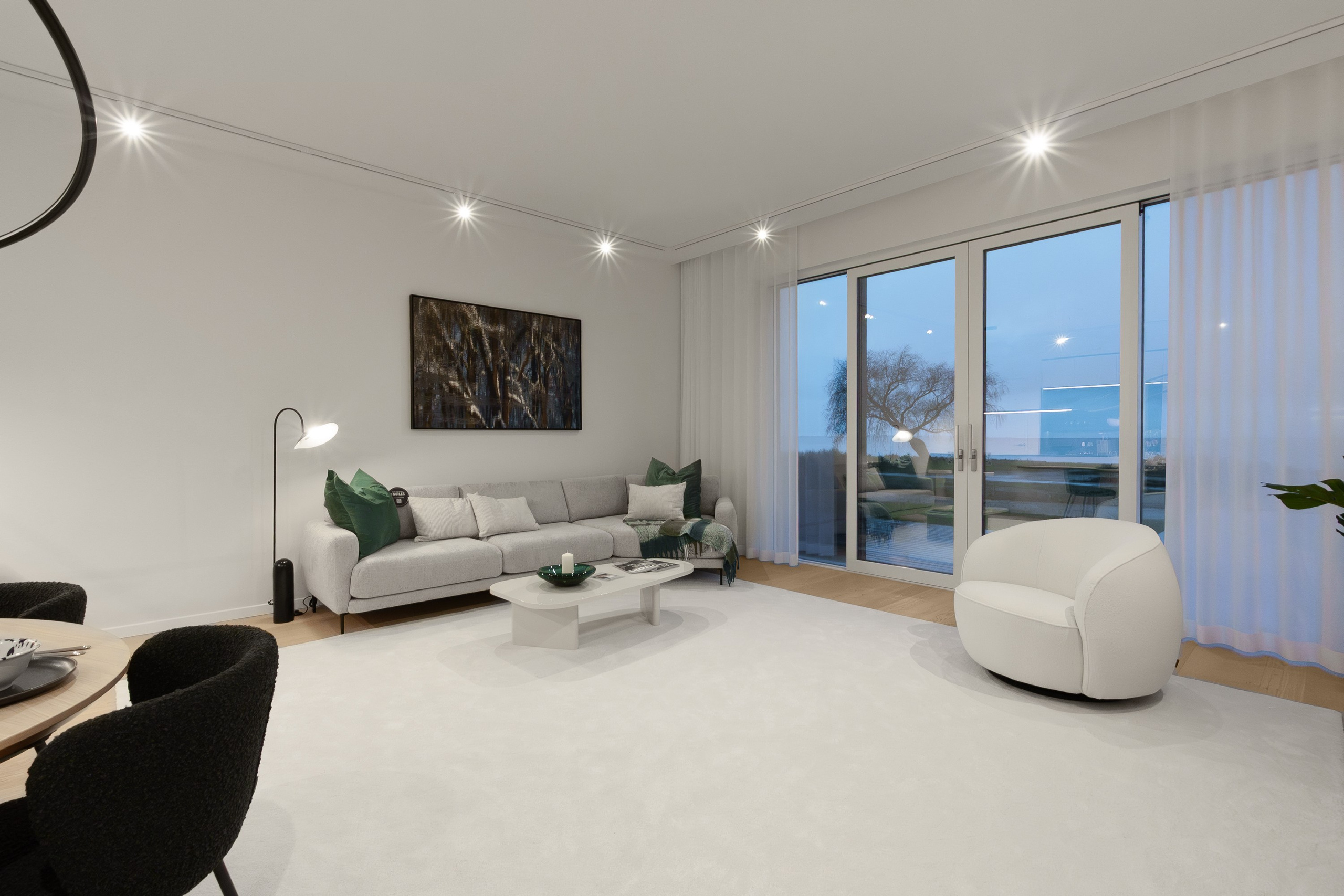 Projects. Real Estate photographer. Kinnisvara fotograaf Tallinn
