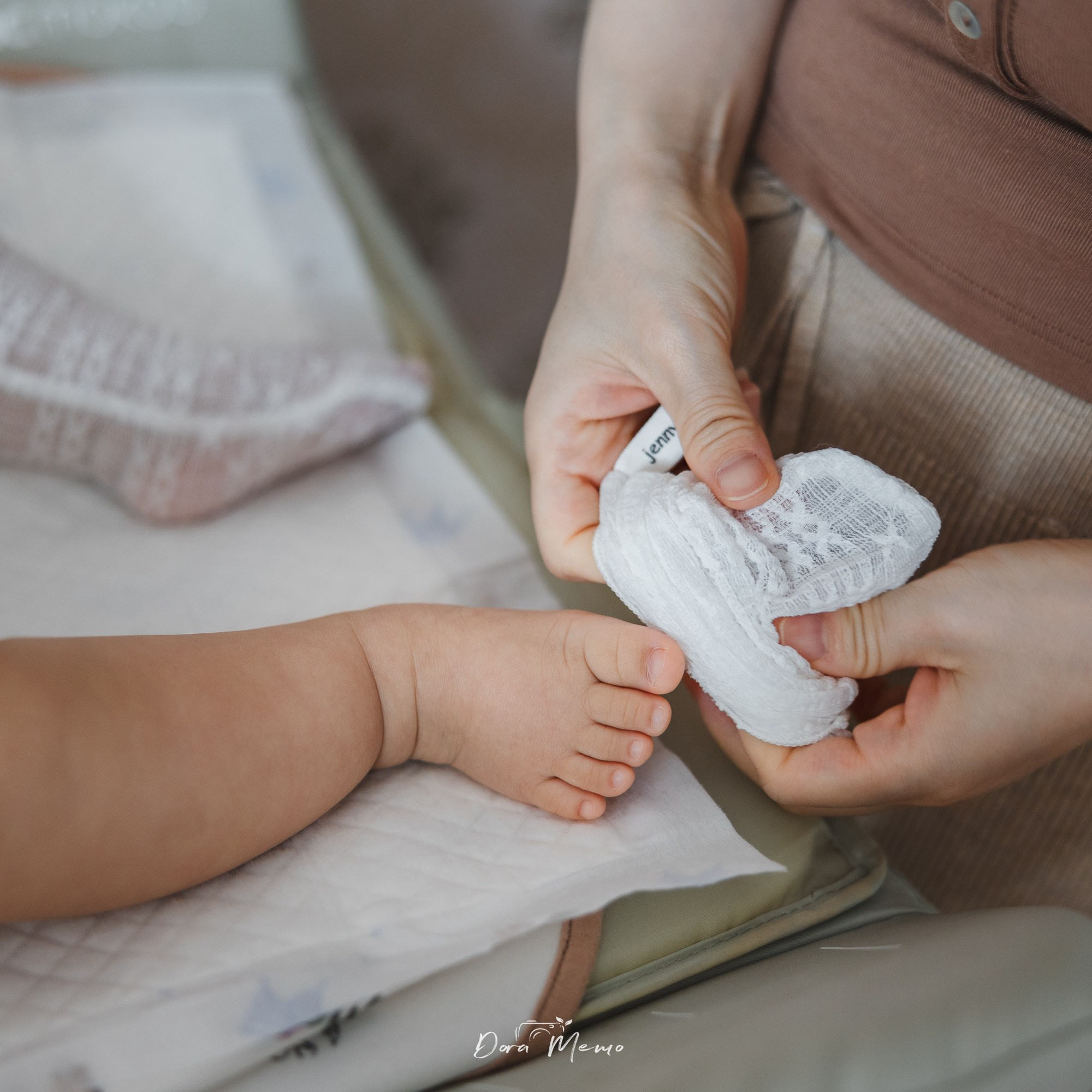 Family photoshoot with an 8-month-old baby. Shanghai Family Photographer Dora