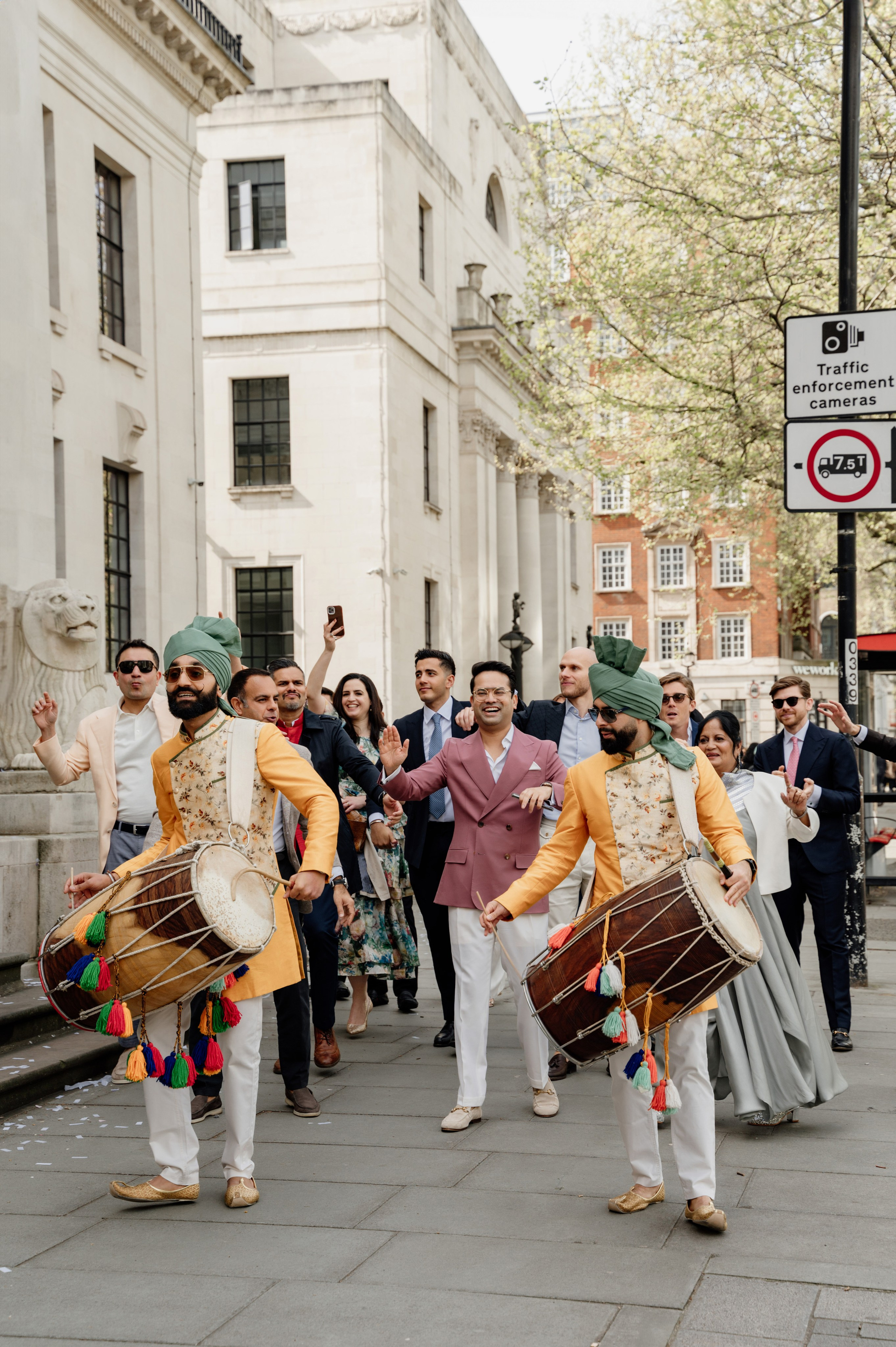 Arnab&Carolin. FAMILY AND WEDDING PHOTOGRAPHER IN LONDON MARINA RIVA