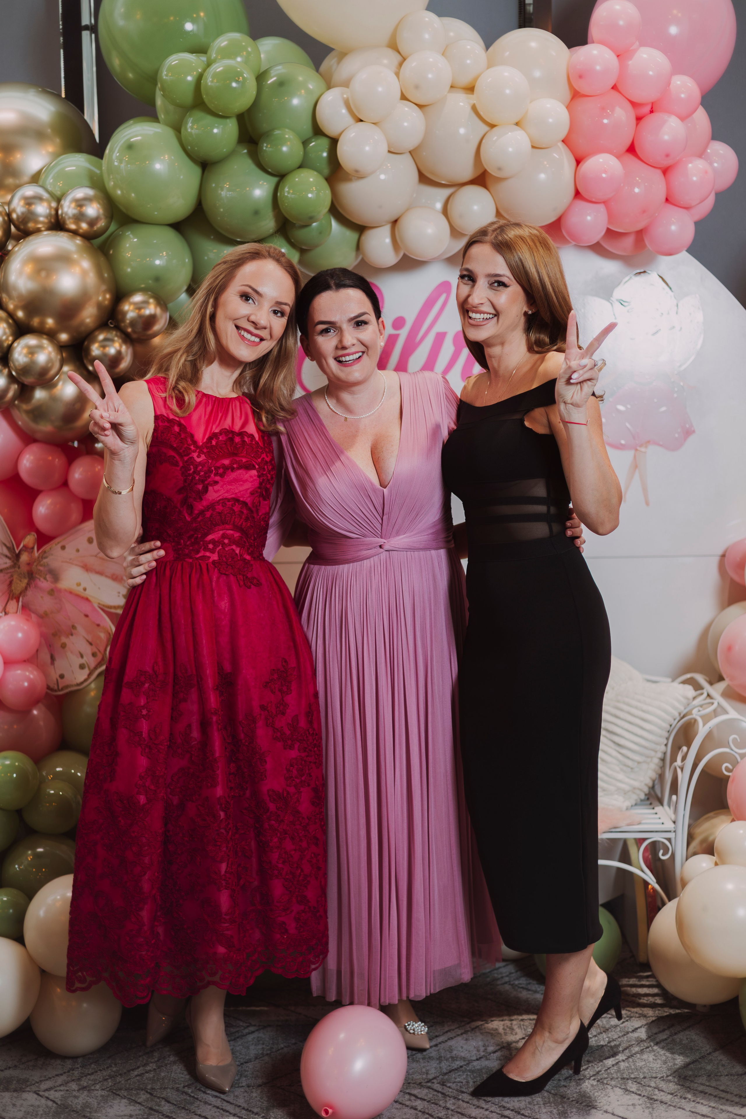 Botez. Iancu Andrei - SERVICII FOTO-VIDEO