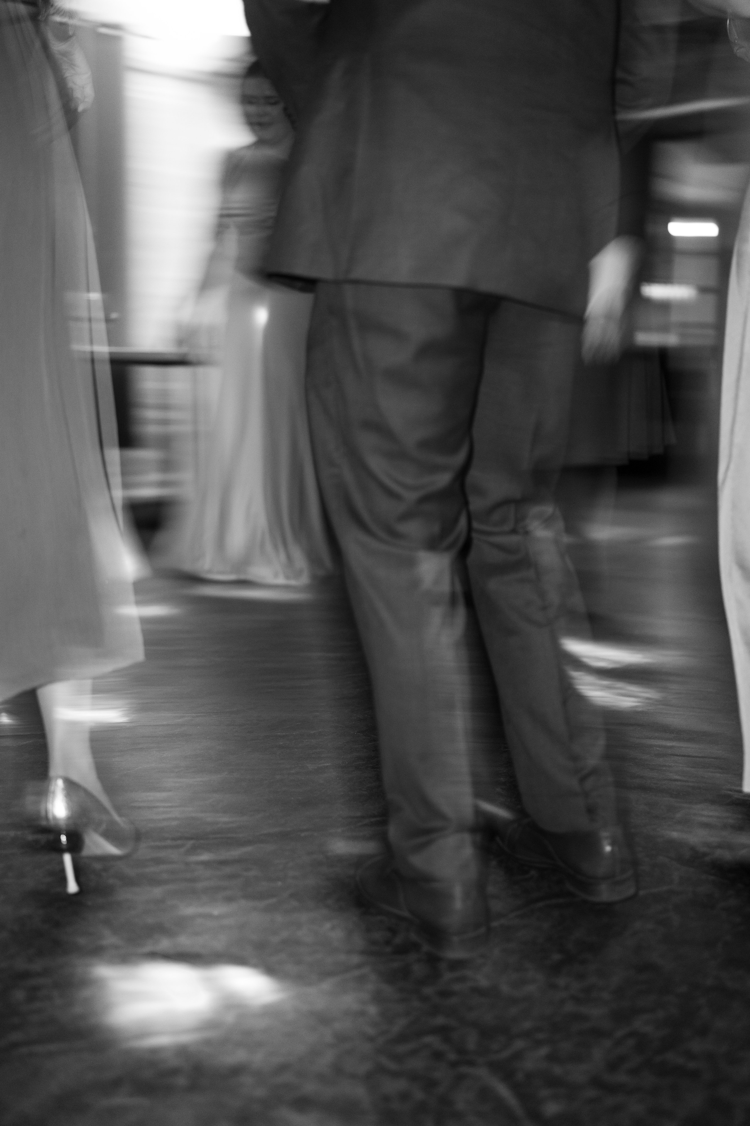 C&A. Wedding and portrait photographer in Helsinki Vickan O