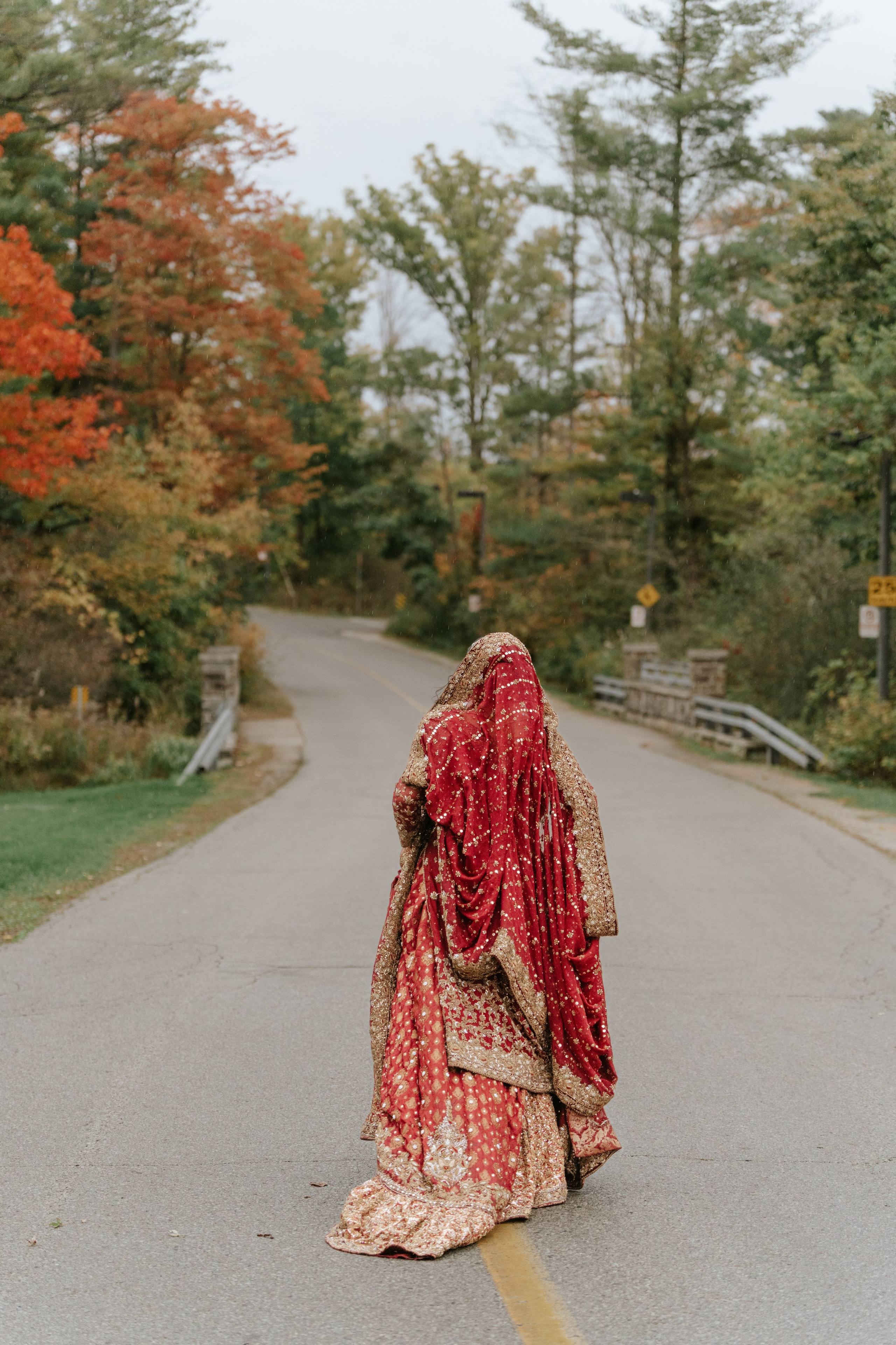 Affaf & Bahroz — Shadi. MJ WEDDING PHOTOGRAPHY