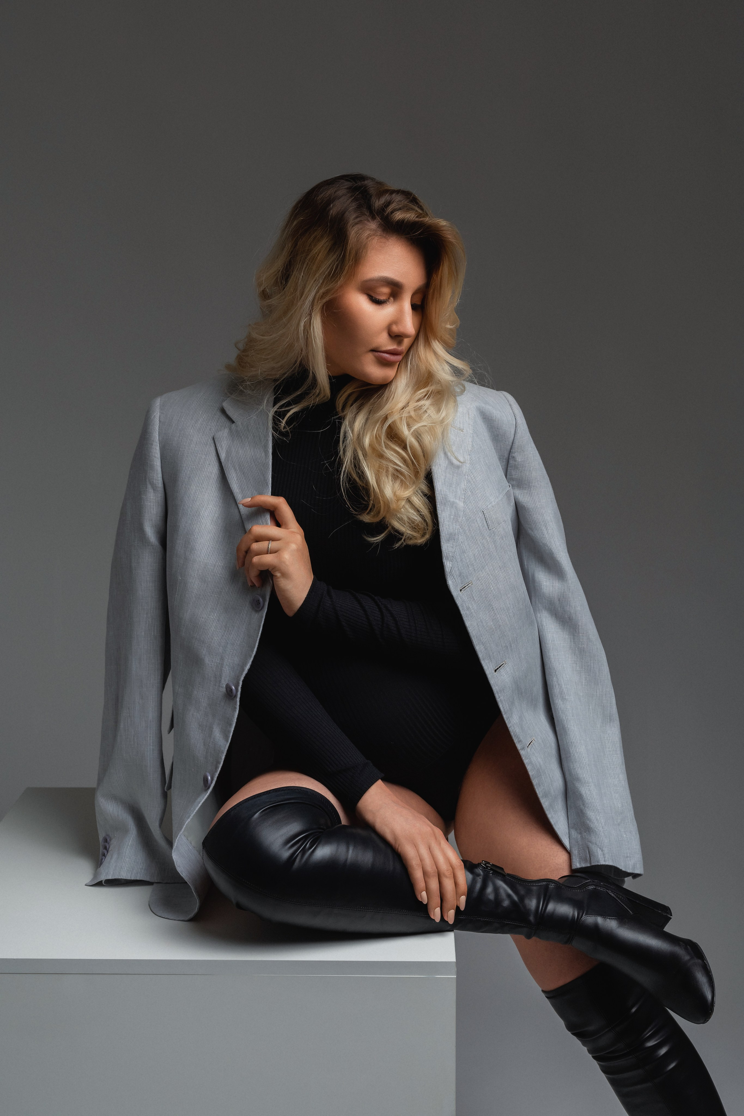 Insarcinate. Fotograf de familie la Ungheni și Reggio-Emilia, Alessia Slivca