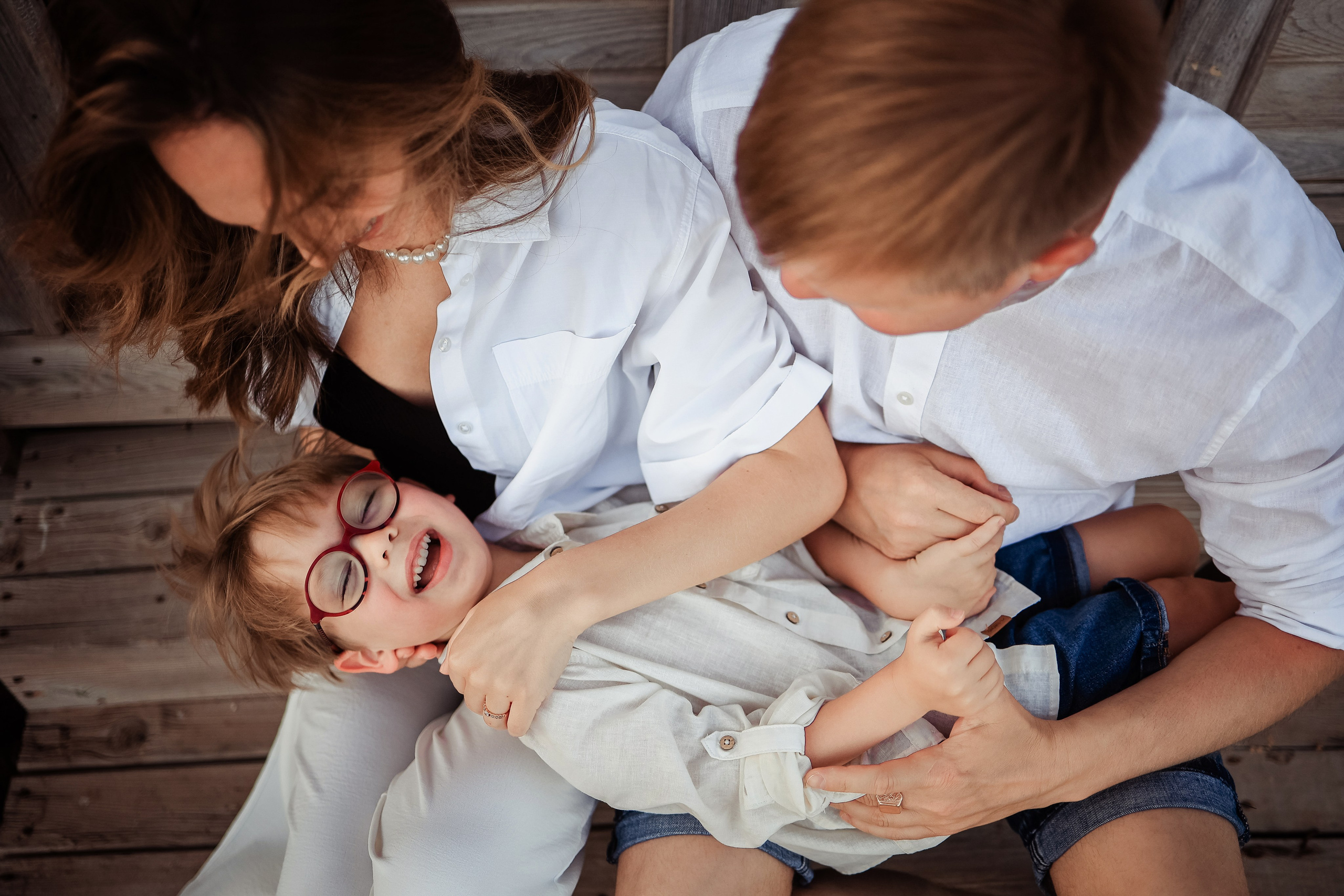 Photoshooting in Belek (Bogazkent). Photographer in Turkey, Antalya, Kemer, Belek, Side, Kas, Fethiye