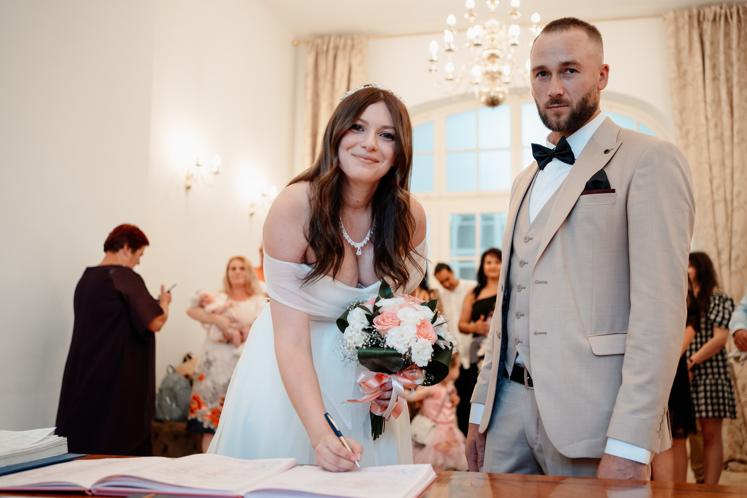 Engagement — Mădălina&Constantin  - by Mihai Popa. Mihai Popa |Wedding Photographer | Worldwide | Bucharest