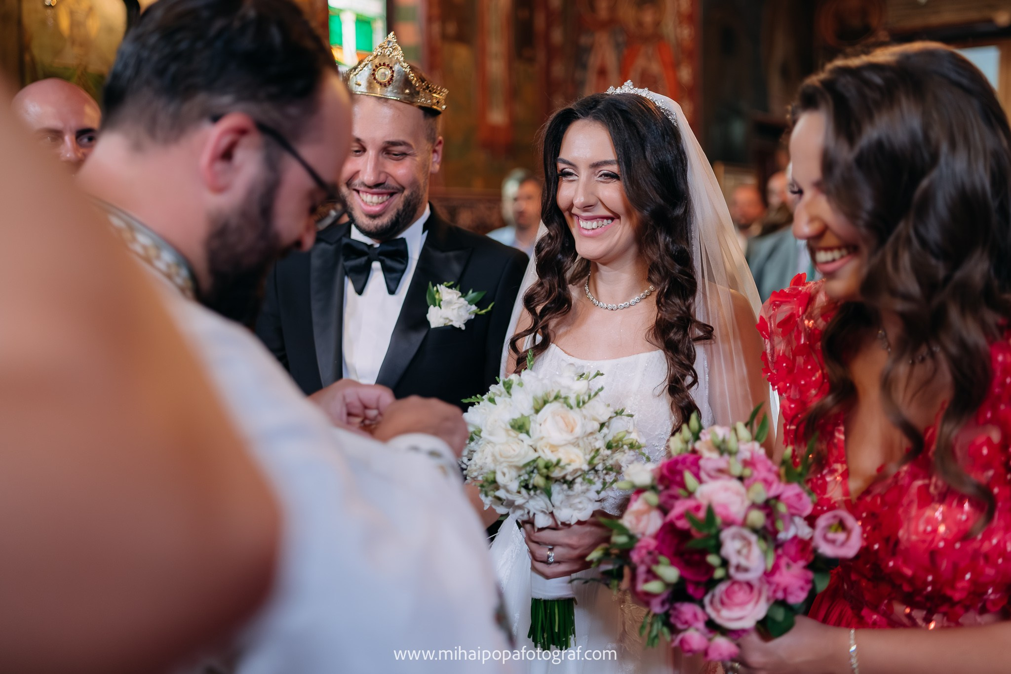 Fotograf de nuntă în Bucuresti| Mihai Popa Fotograf. Fotograf Nuntă, Botez și Cununie Civilă în București - Mihai Popa