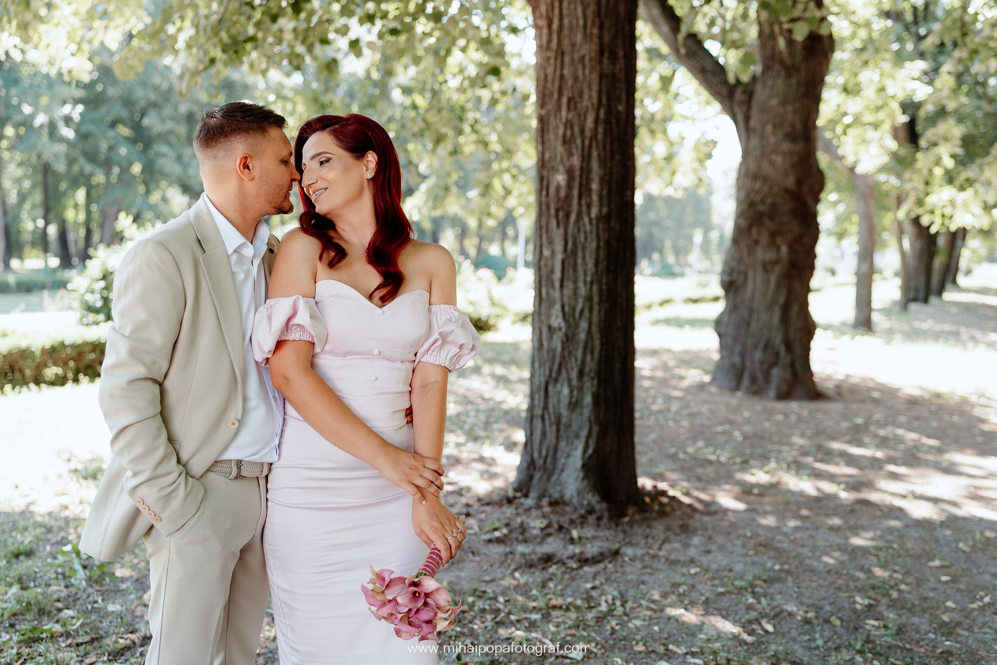 Fotograf Cununie Civilă în București - Mihai Popa Fotograf. Fotograf Nuntă, Botez și Cununie Civilă în București - Mihai Popa