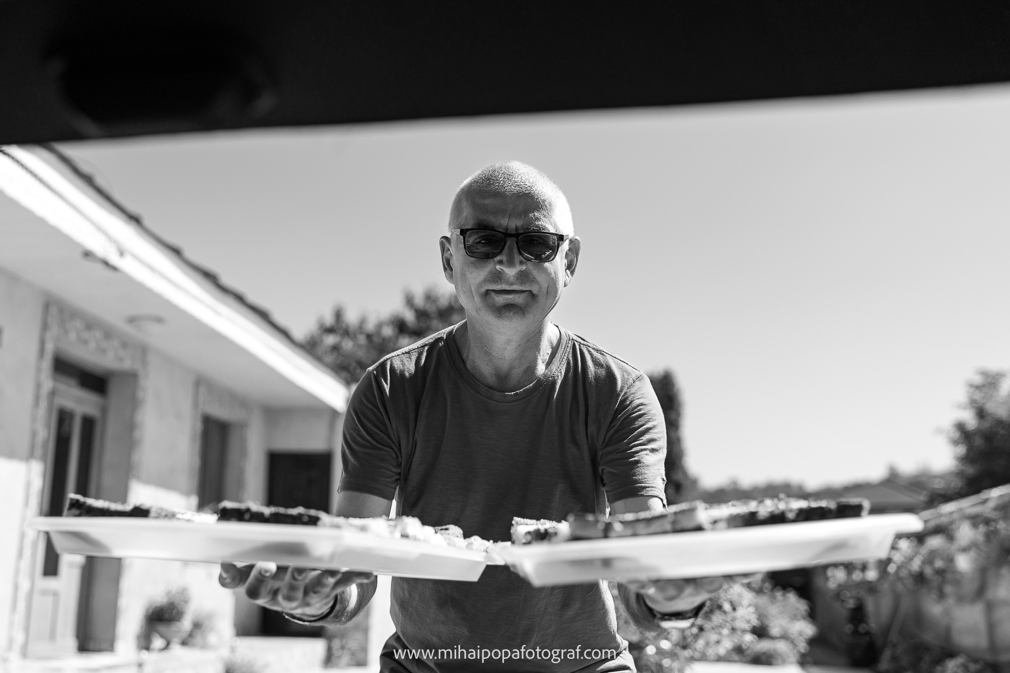 Fotograf de nuntă în Tecuci| Mihai Popa Fotograf. Fotograf Nuntă, Botez și Cununie Civilă în București - Mihai Popa