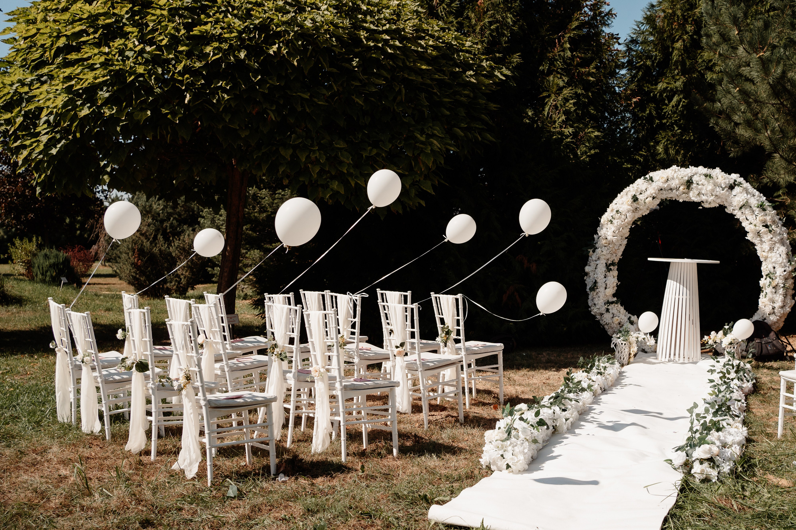 Camelia&Radu. Mihai Popa |Wedding Photographer | Worldwide | Bucharest