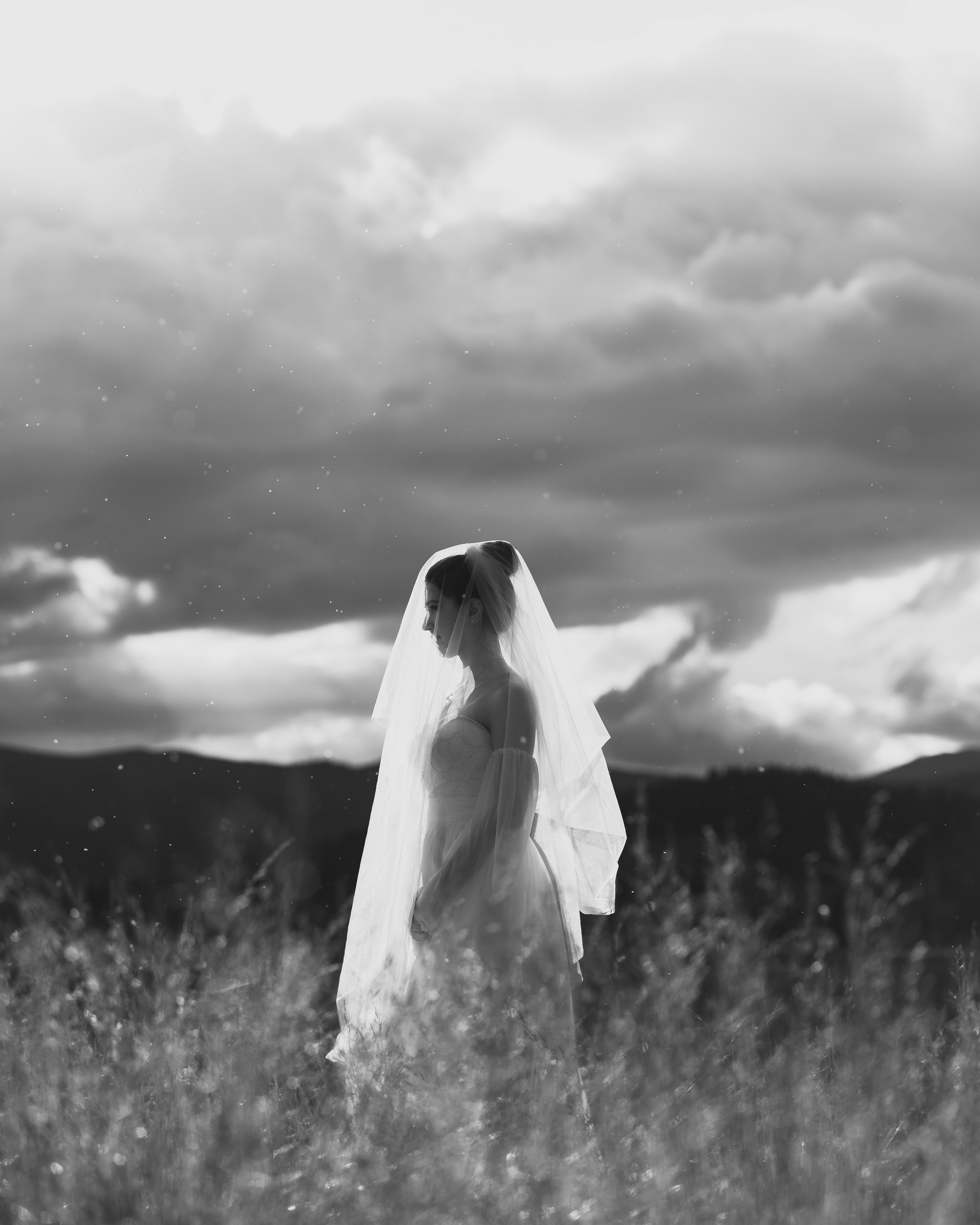 Trash the dress — Lorena&Adi  - Mihai Popa. Mihai Popa |Wedding Photographer | Worldwide | Bucharest