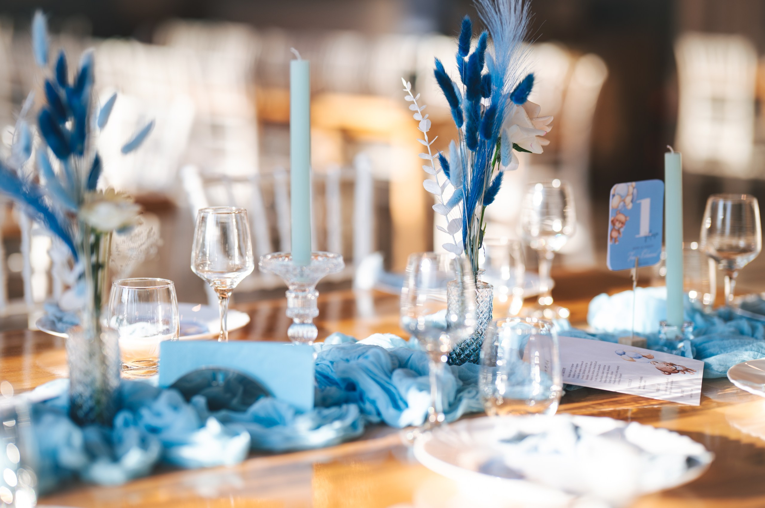 Evenimente decoruri. EVA Photography