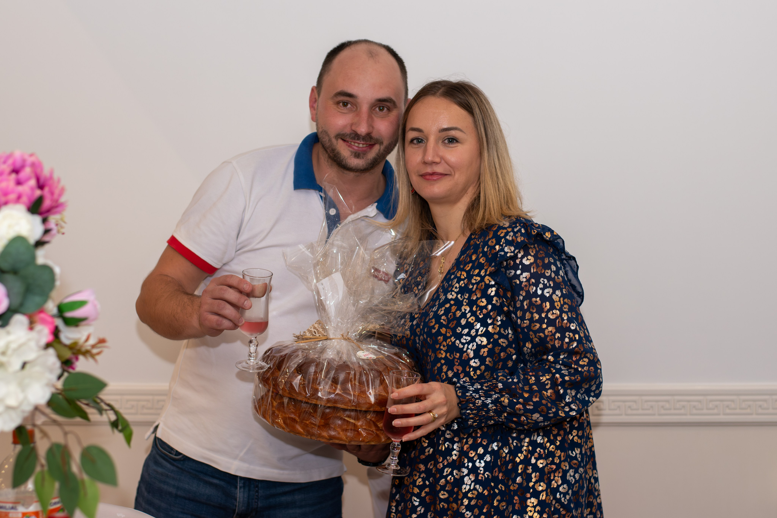 Milanya. Fotograful și Cameramanul familiei dvs în Franța Paul Photographer