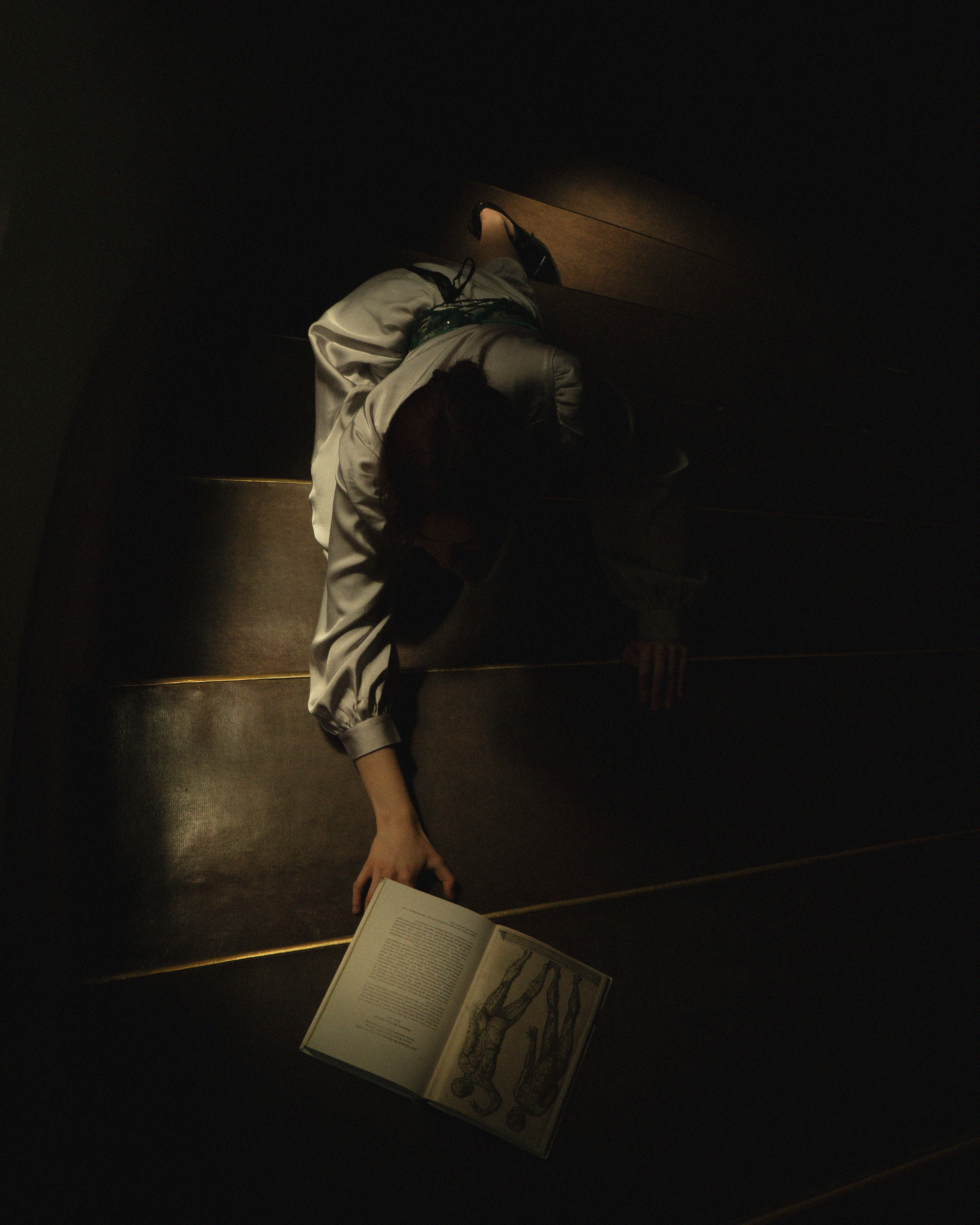 University. RRproduction