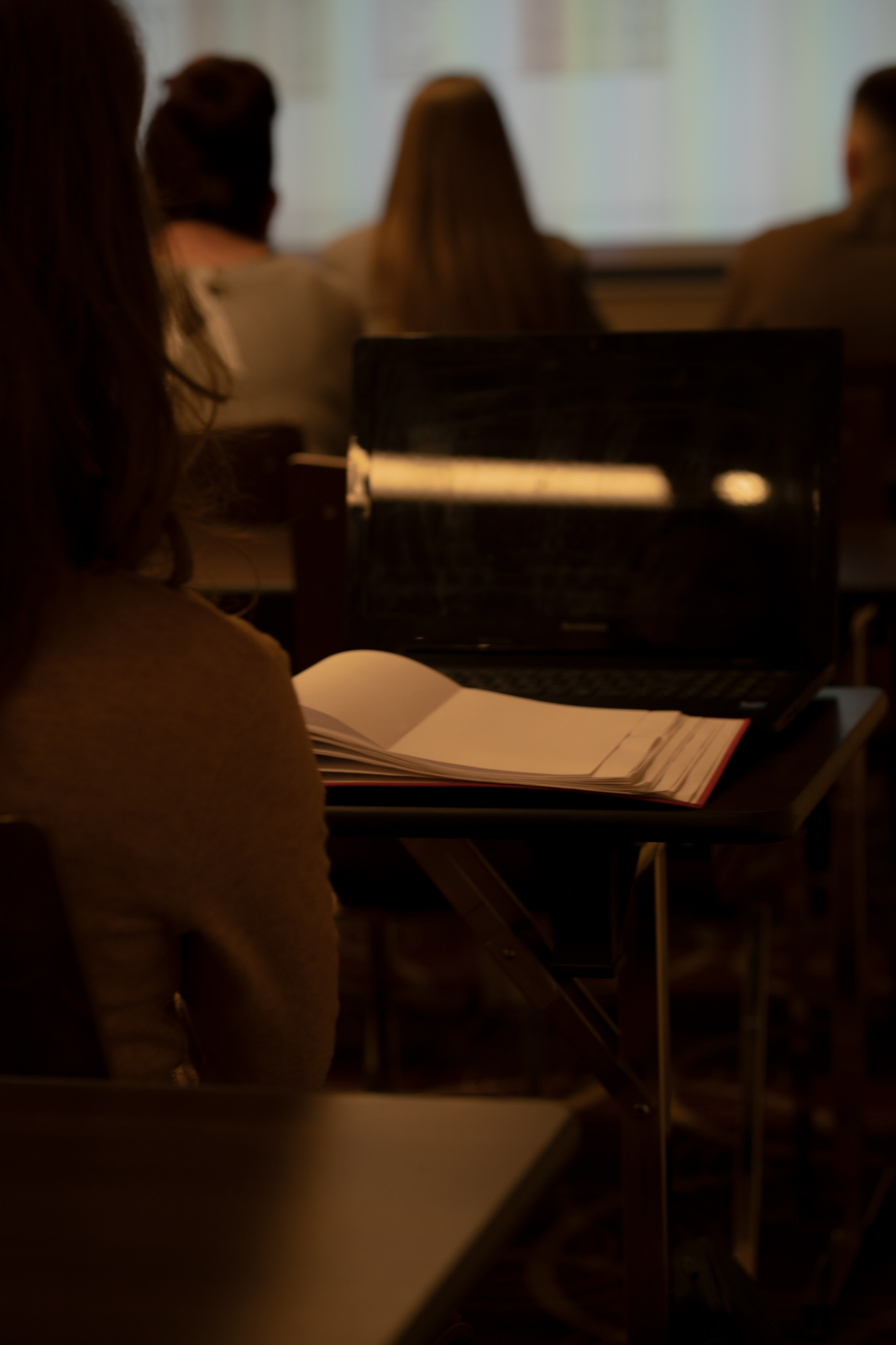 Target. RRproduction