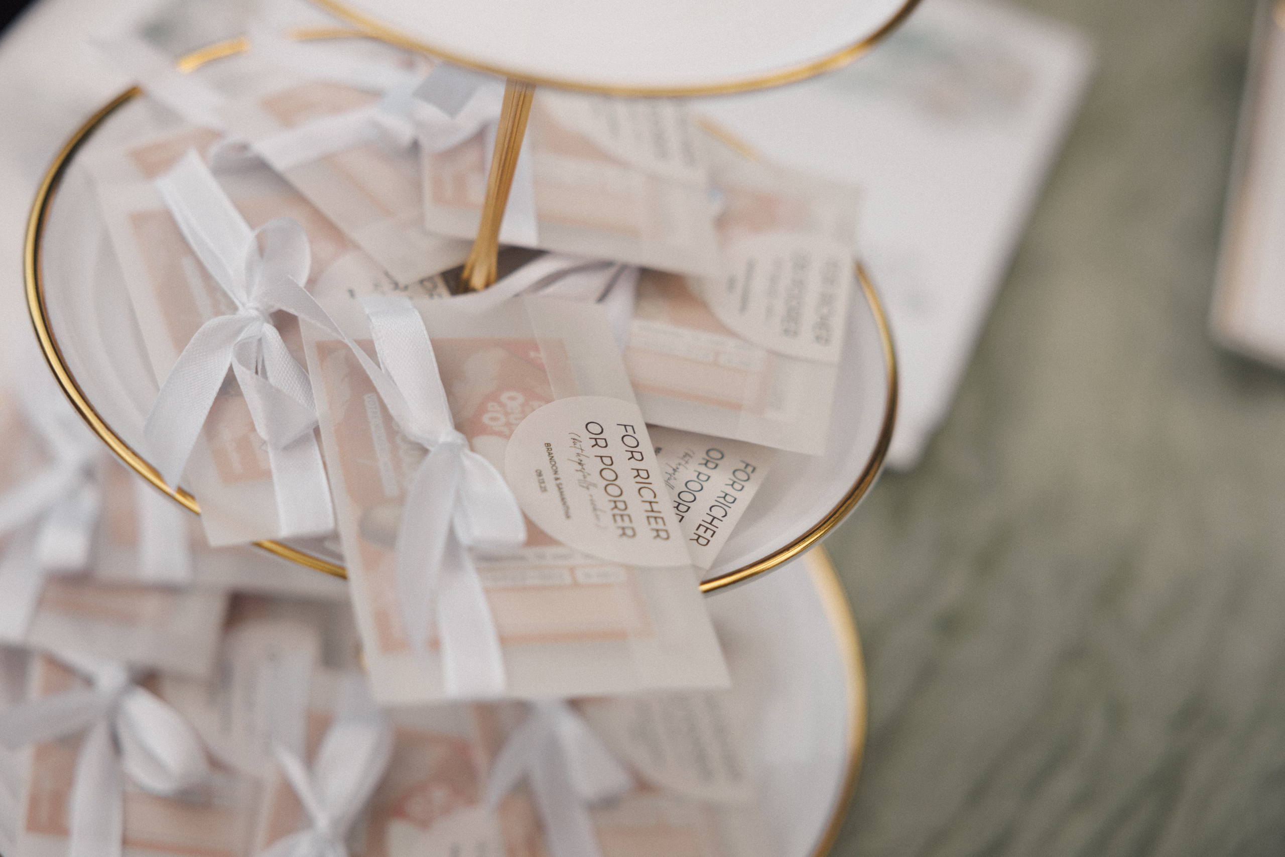 Samantha & Brandon. Anna Gabitova | Montreal Family, Newborn & Maternity Photographer