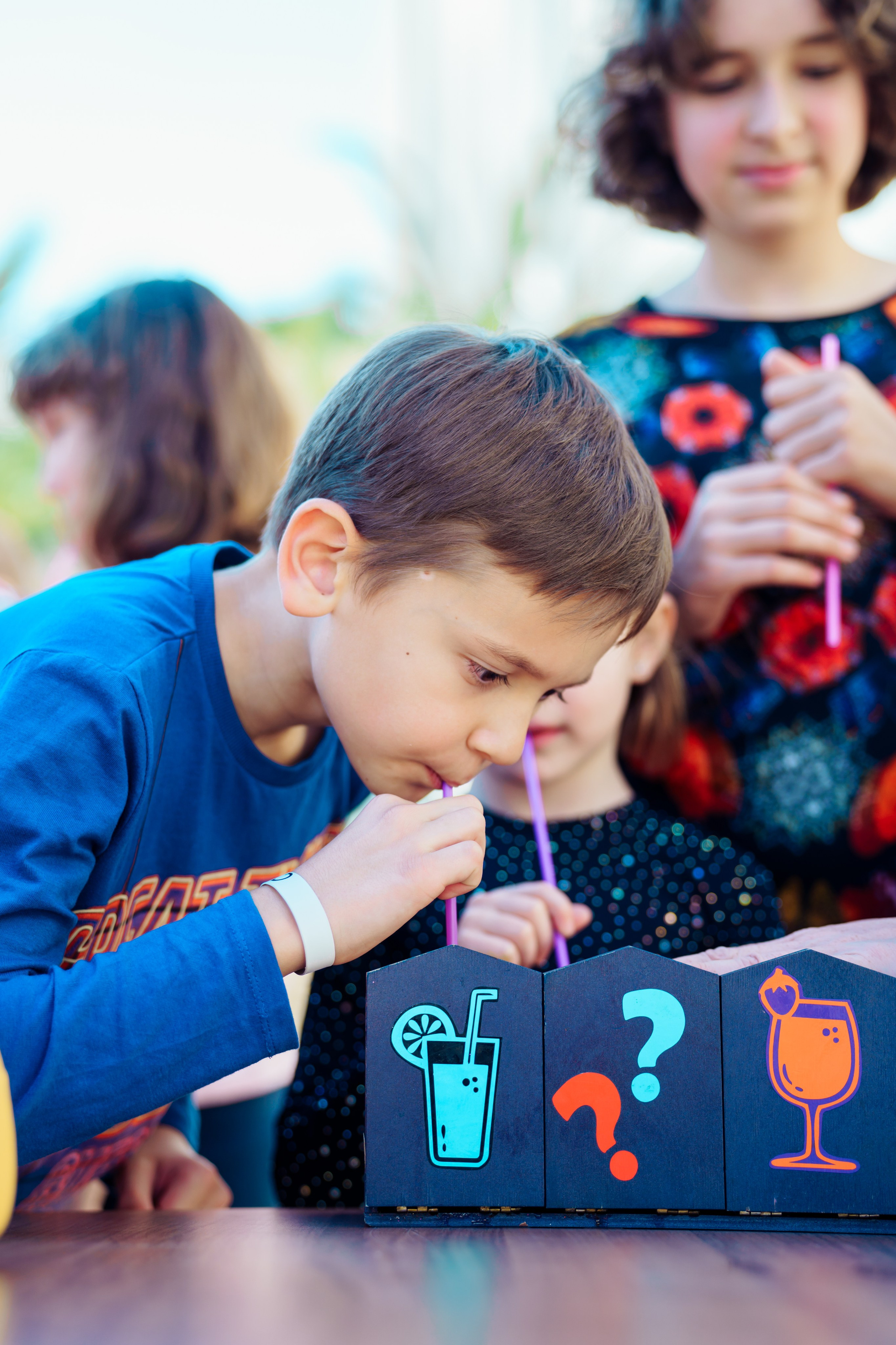 Alex. Семейный и детский фотограф на Кипре Елена