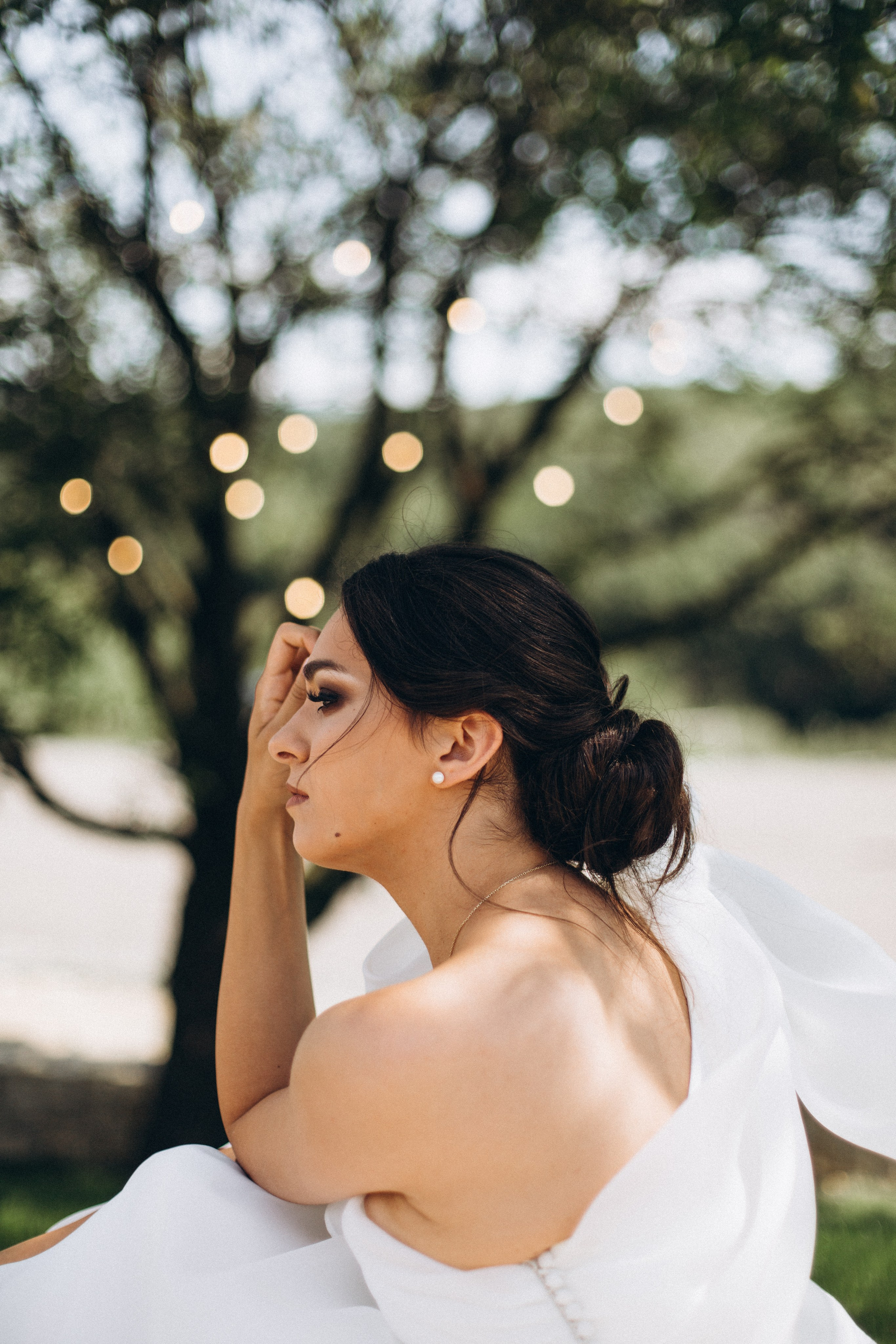 D&D. Fotograf București, România