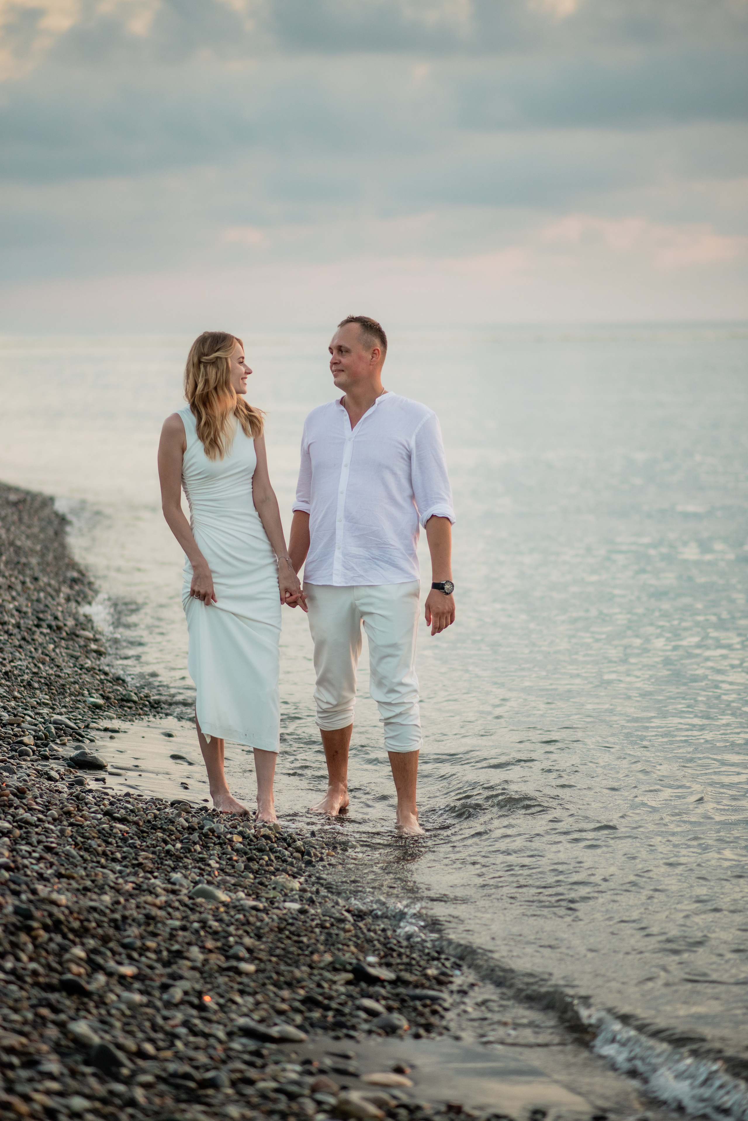 Весілля в Батумі. Ekaterina Verbitskaya. Photography