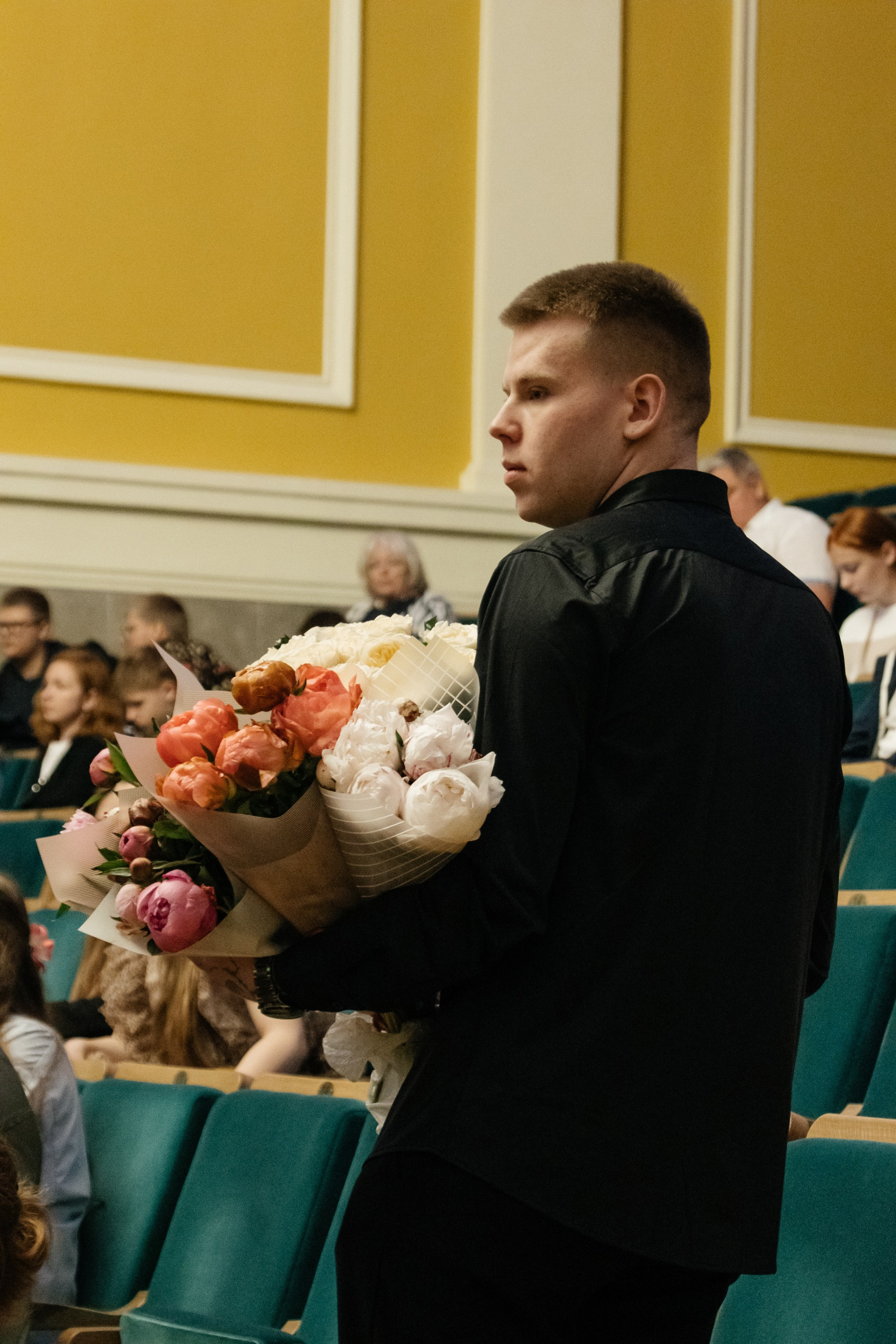 Мероприятия | Üritused. Dali Media | Fotograaf Ida-Virumaal | Фотограф в Ида-Вирумаа