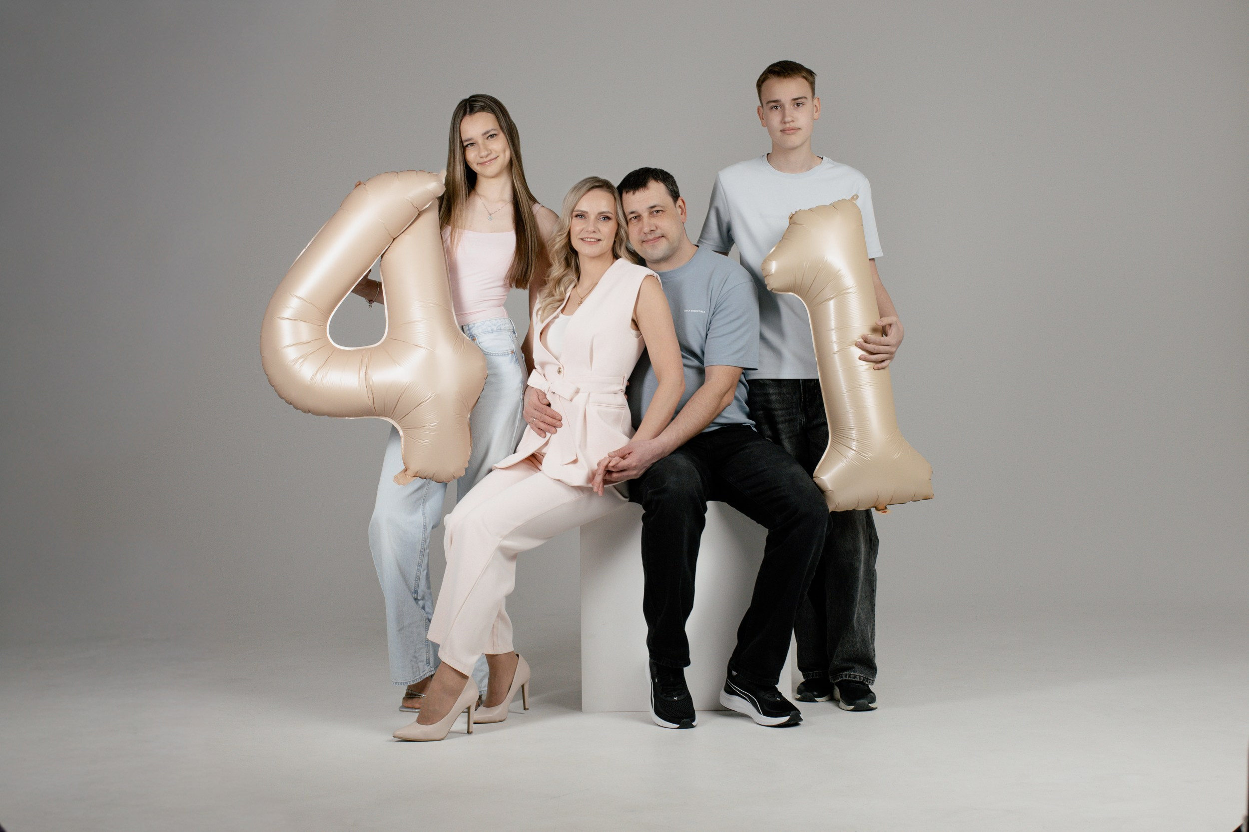 Семейные фотосессии | Perefoto. Dali Media | Fotograaf Ida-Virumaal | Фотограф в Ида-Вирумаа