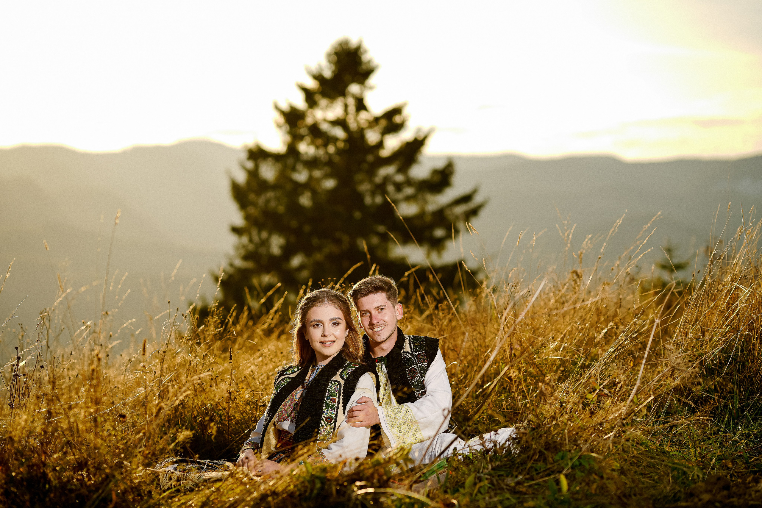 Best OFF2023. Soldan Studio