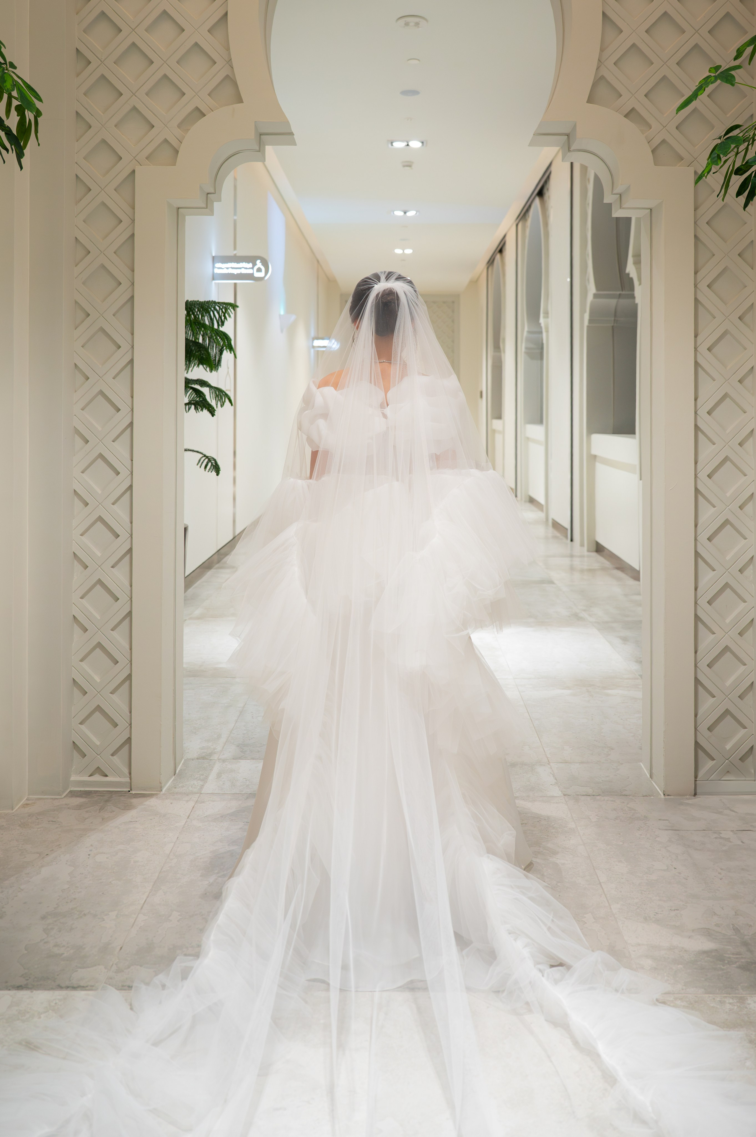 Wedding & Portraits. Igor Solodkii | Dubai Photo & Video — Real Estate, Events, Food, Studio
