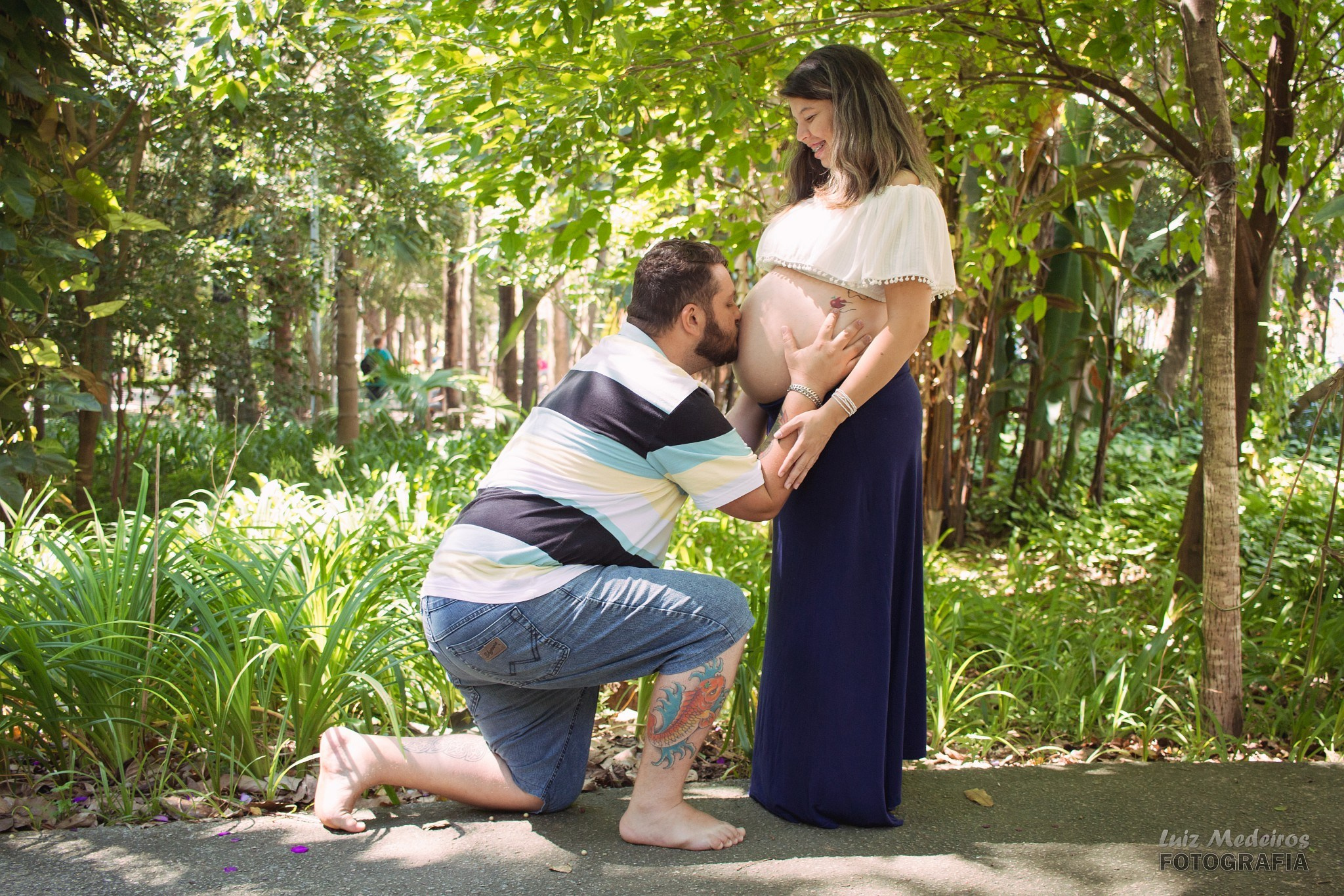 Nayara — 12/02/2017. Luiz Medeiros Produções