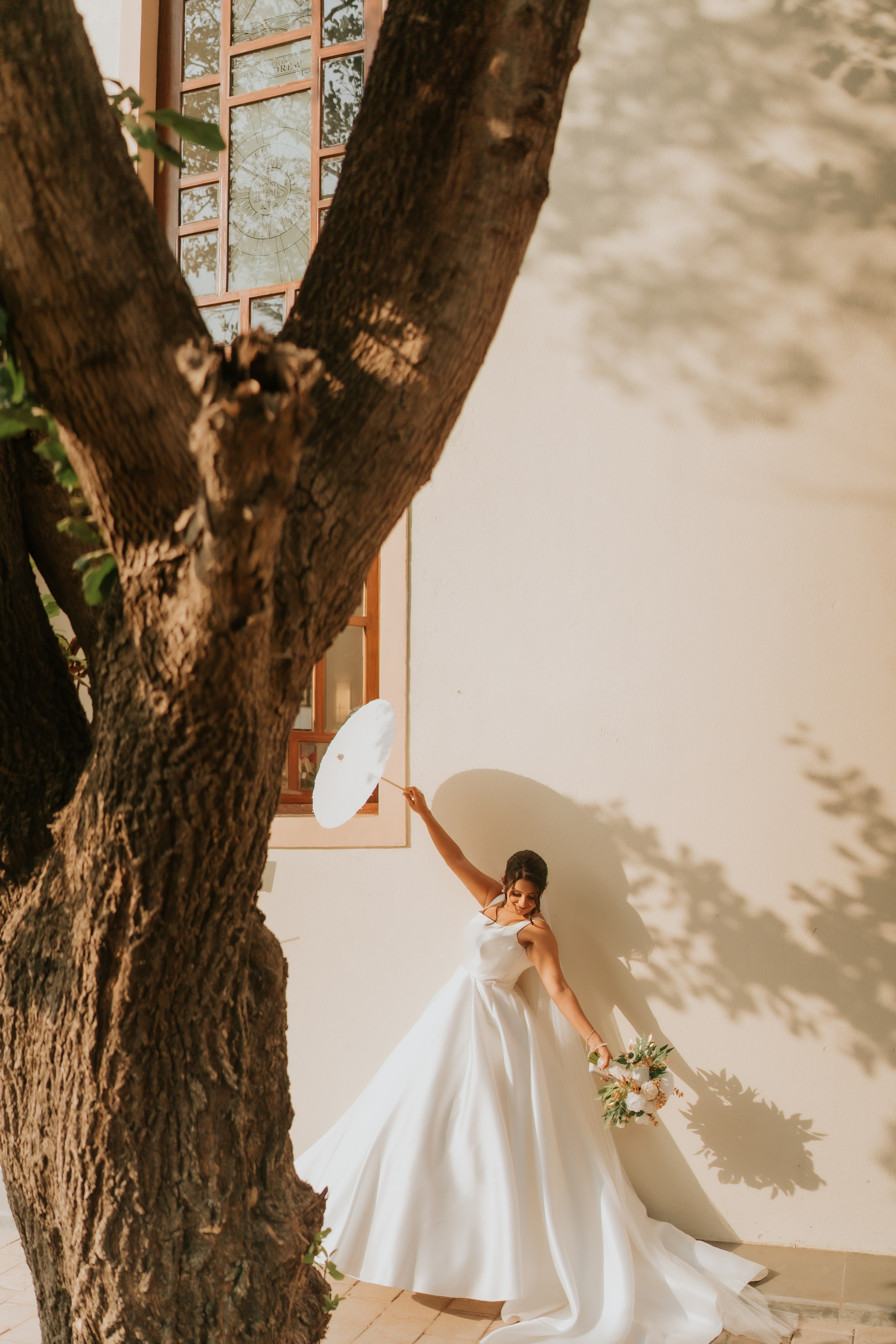 CHRISTIAN WEDDING. Ebinbabuphotography.com