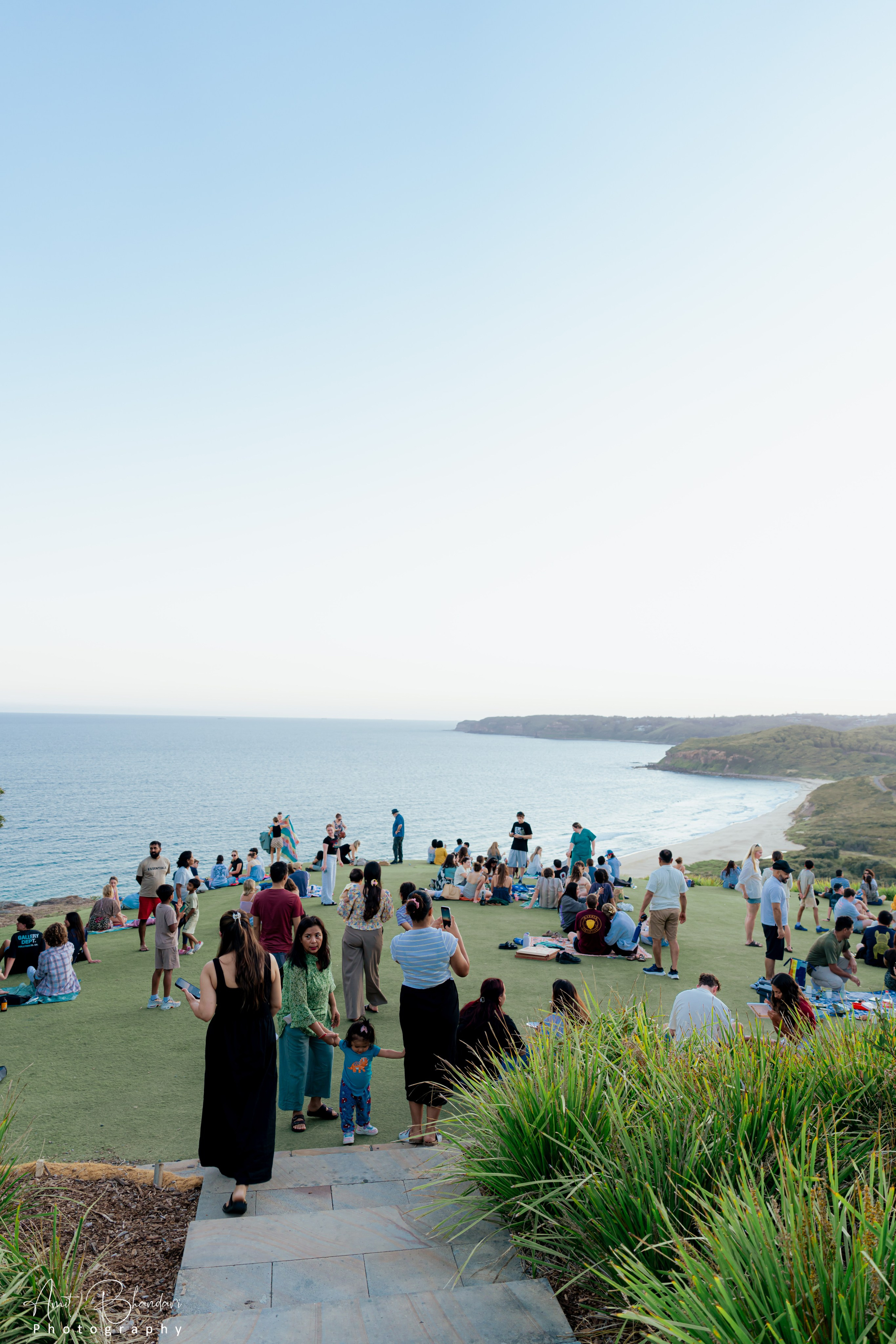 📍Newcastle & Surrounds — 🇦🇺 Beautiful Shoot Locations. Freelance Photographer in Newcastle & Central Coast
