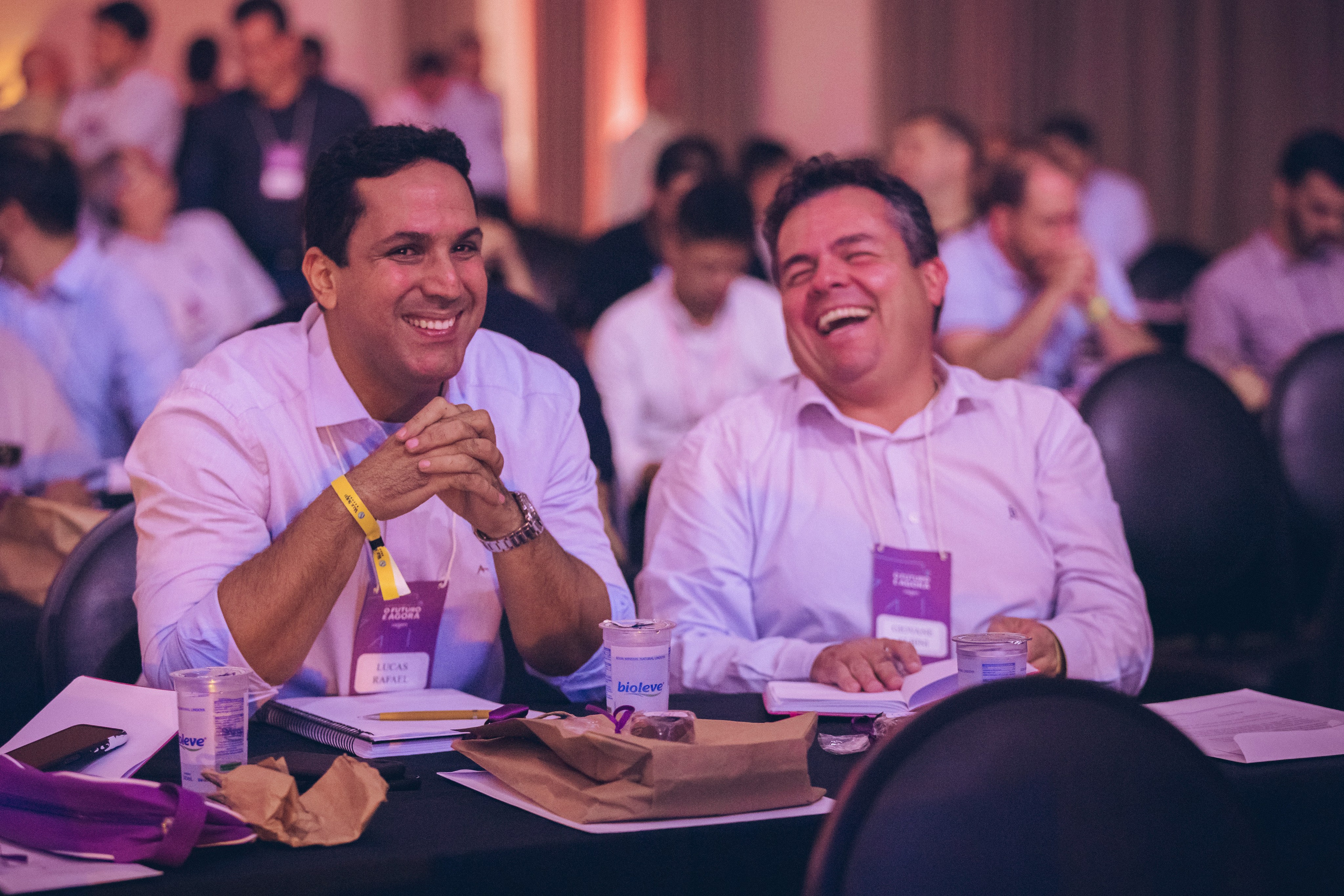 Evento Corporativo. Fotografo Atibaia | Gabriel Sucena Fotografia