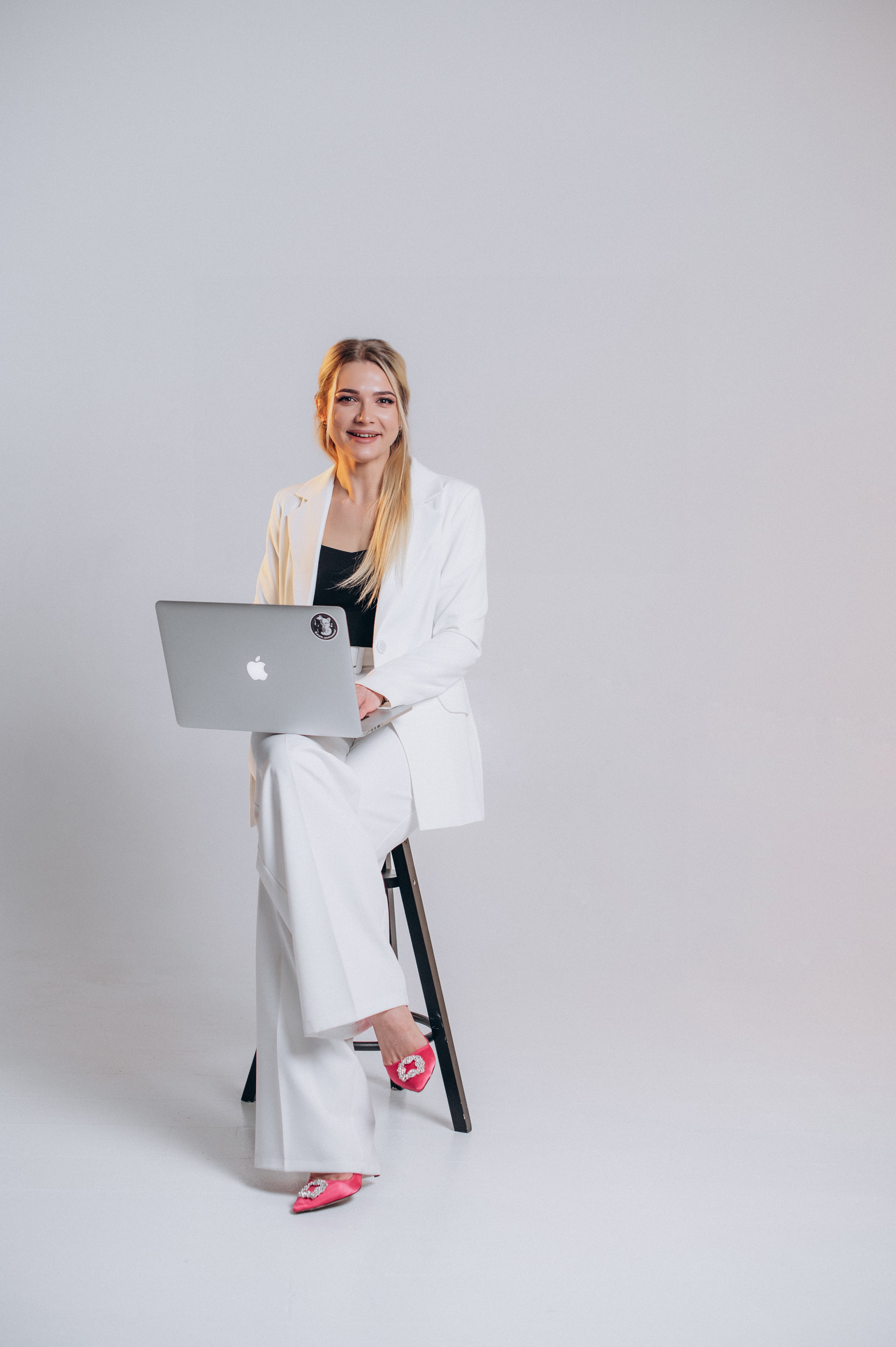 Анастасія (фото для контенту). Фотограф Київ