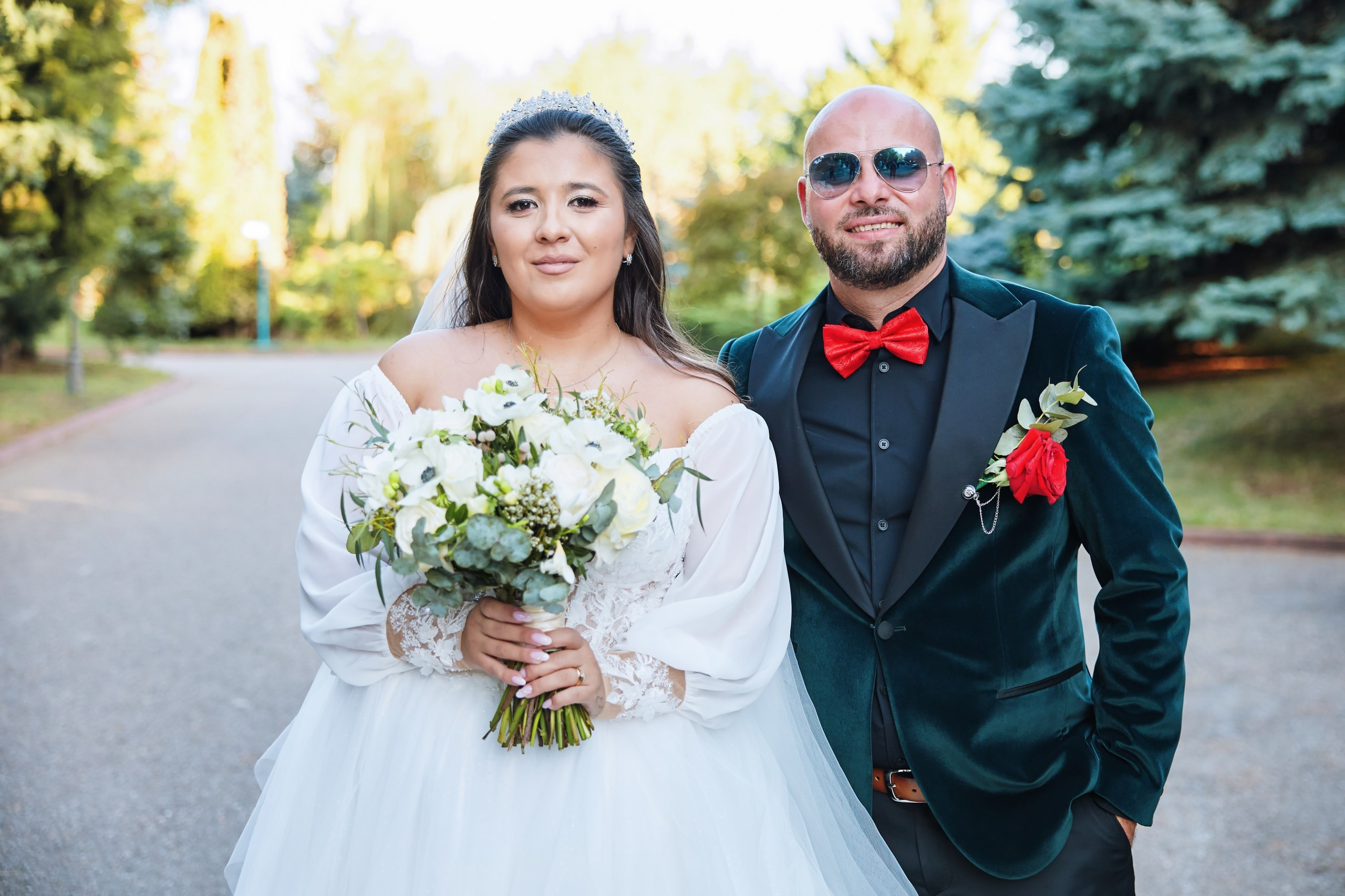 fotograf nunta Ploiesti