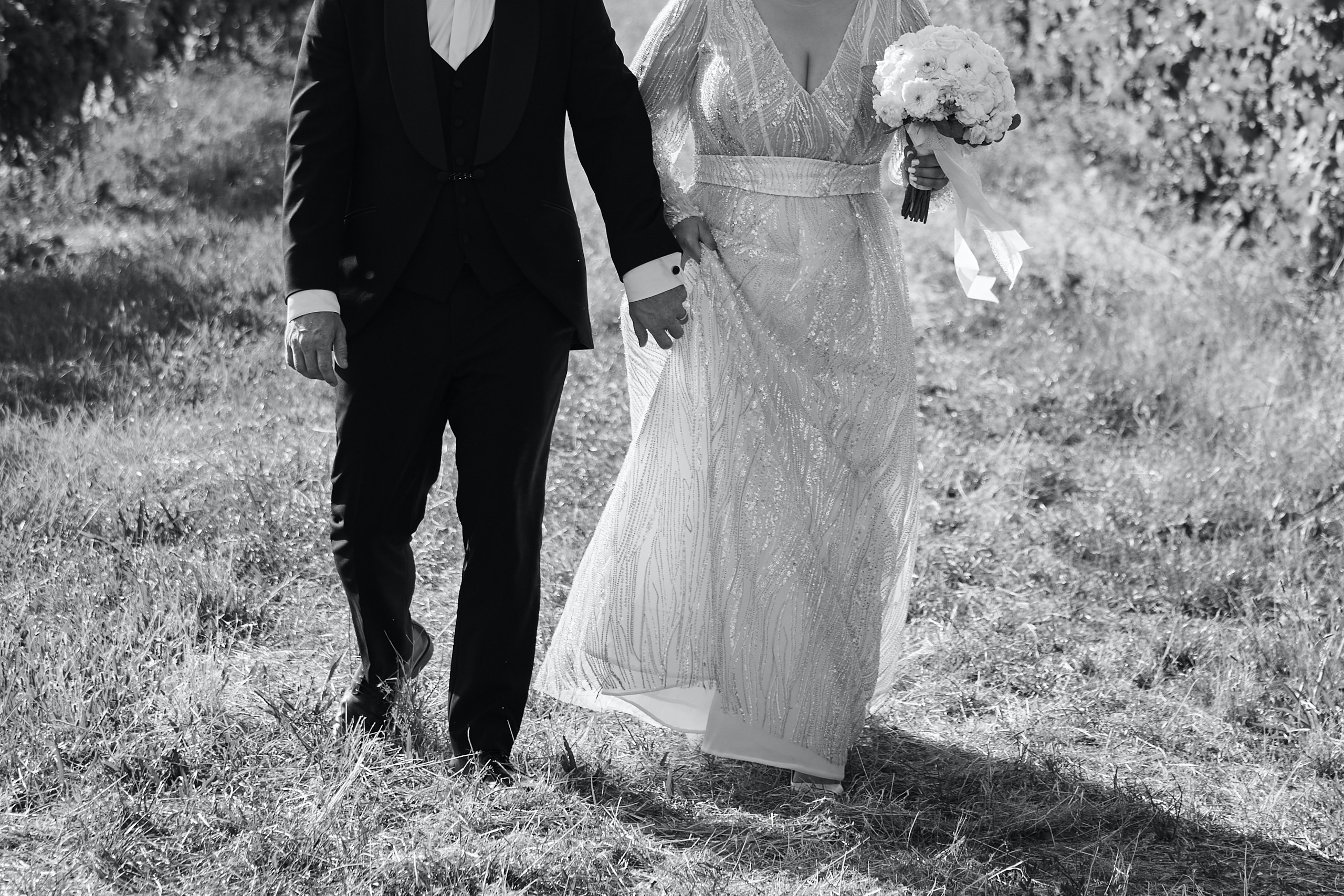 Maria & Valentin. Bogdan Vancea | Fotograf Nunta Ploiești