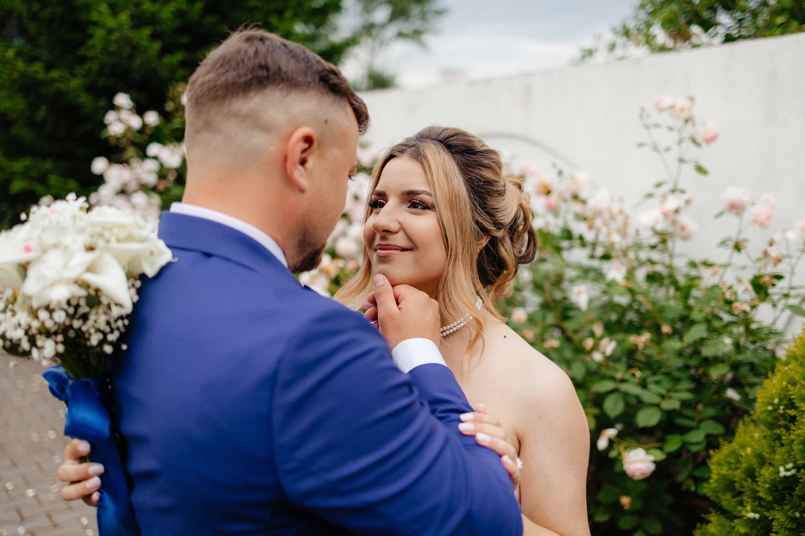 S&A. George Laslău Fotograf — ❤️ Eu nu fotografiez — eu imortalizez sentimente reale 📷