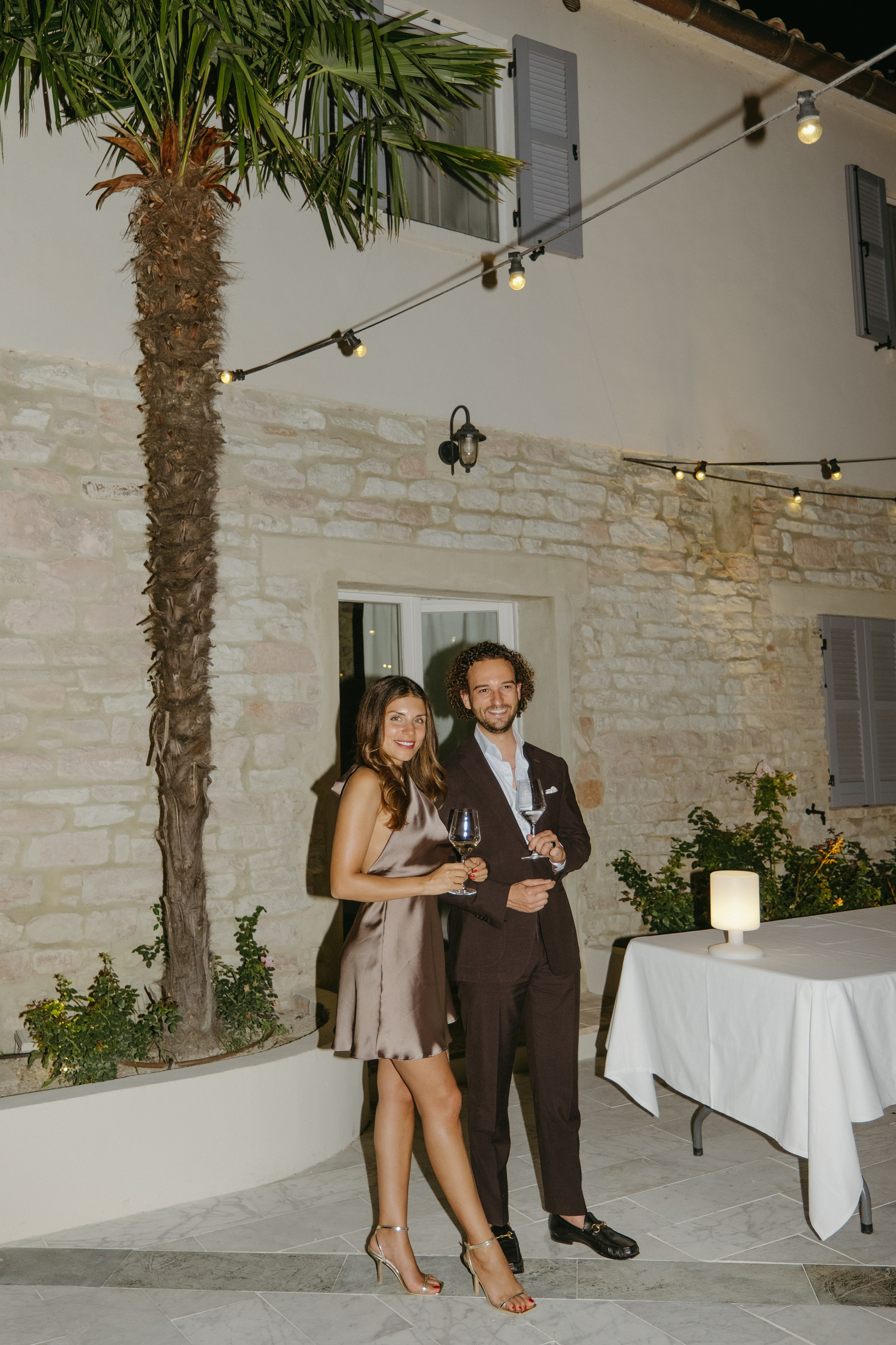 Sofia&Falk. Весільний фотограф Вікторія Саврук