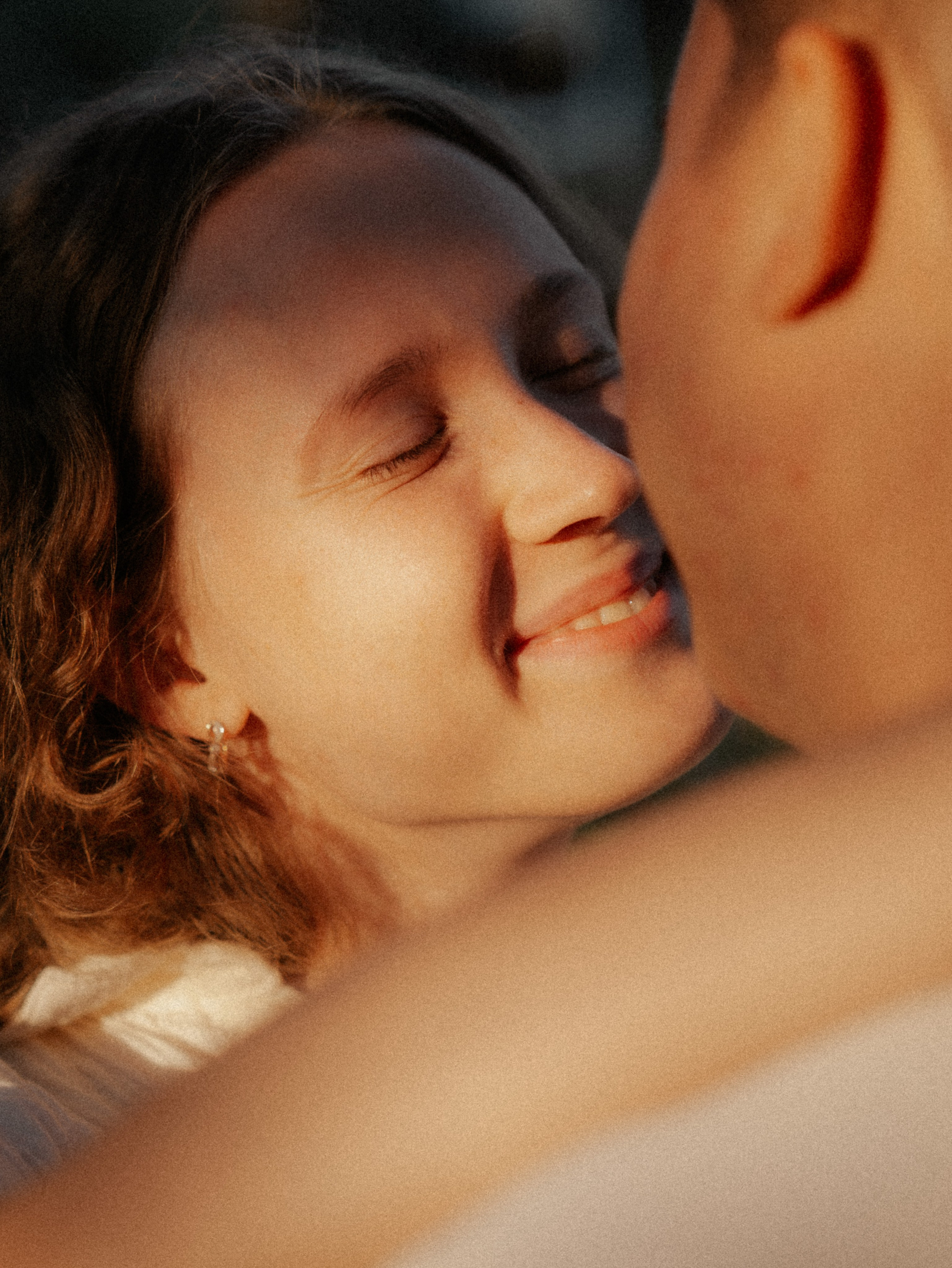 D&T. PHOTOGRAPHER|VIDEOGRAPHER MONTENEGRO