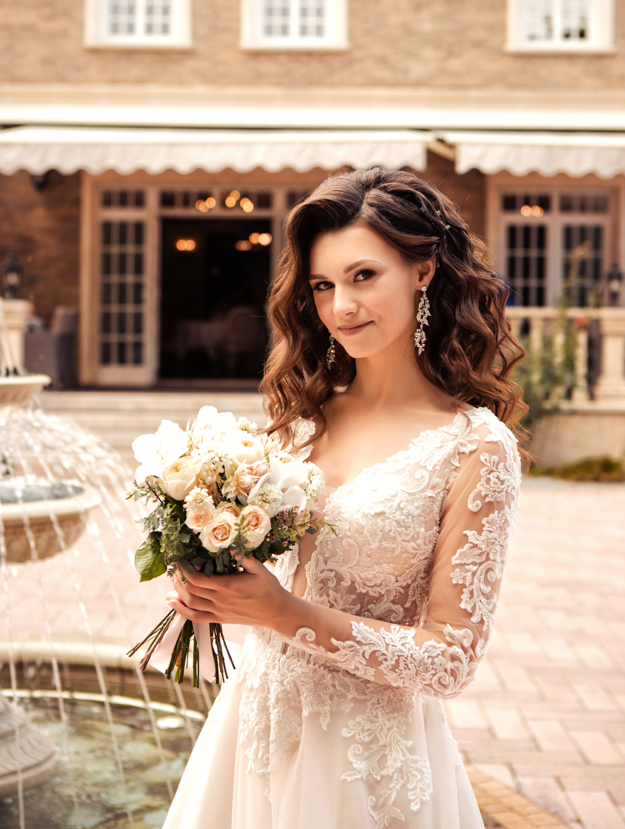 Wedding. Fotógrafo en España y Valencia